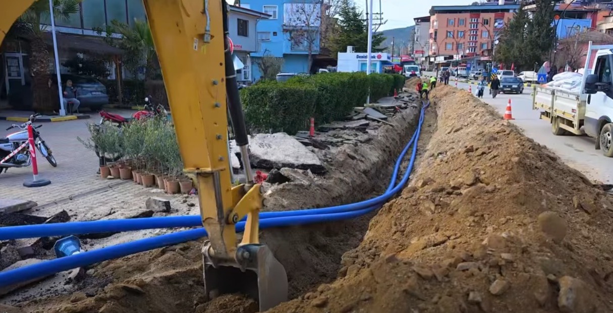 Whatsapp Image 2026 02 15 At 14.50.06