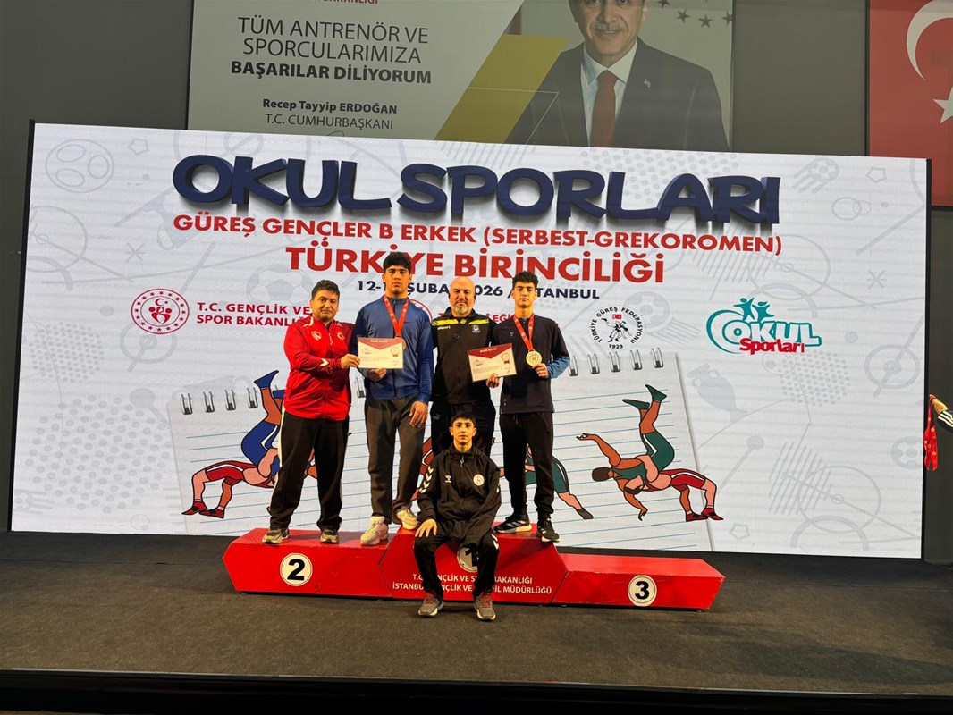 Whatsapp Image 2026 02 15 At 171631 1