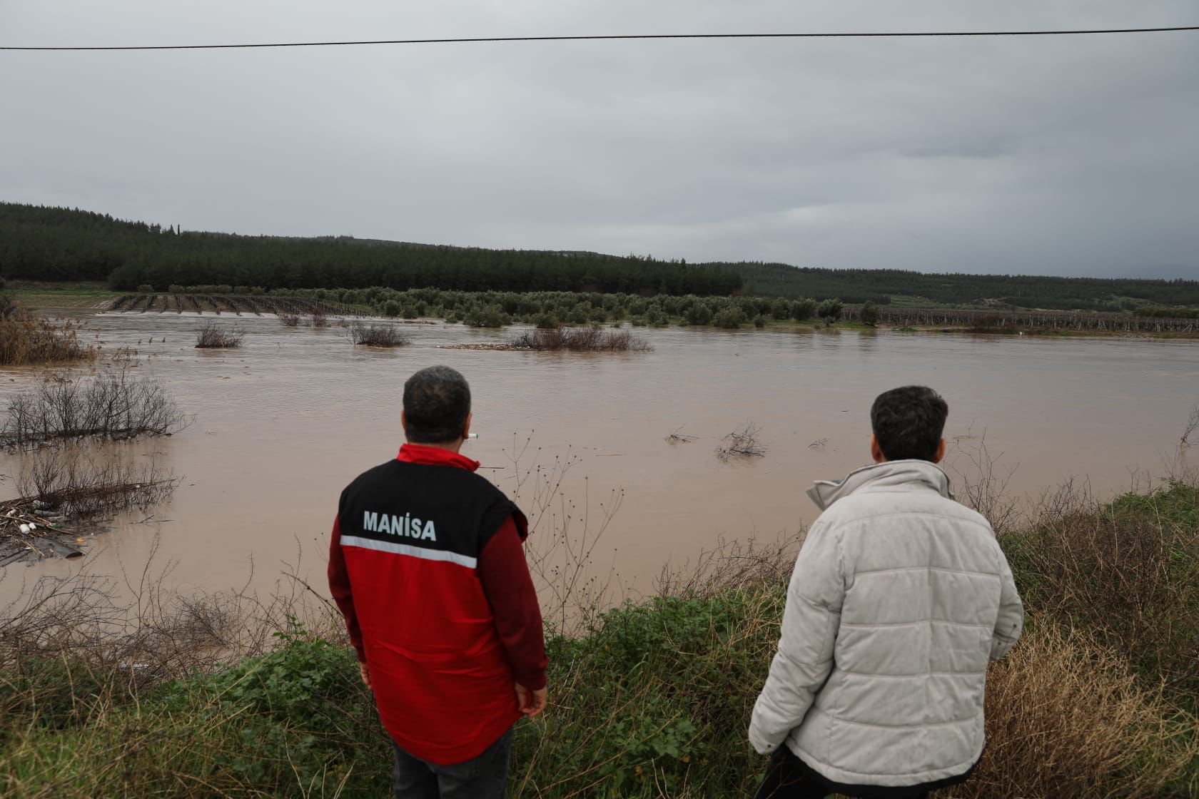 Whatsapp Image 2026 02 15 At 18.05.34 (1)