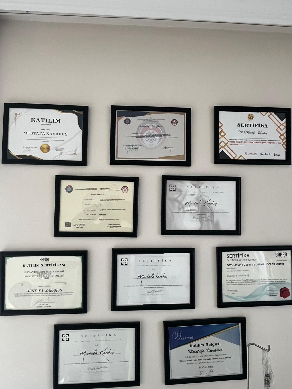 Whatsapp Image 2026 02 18 At 15.57.54 (1)