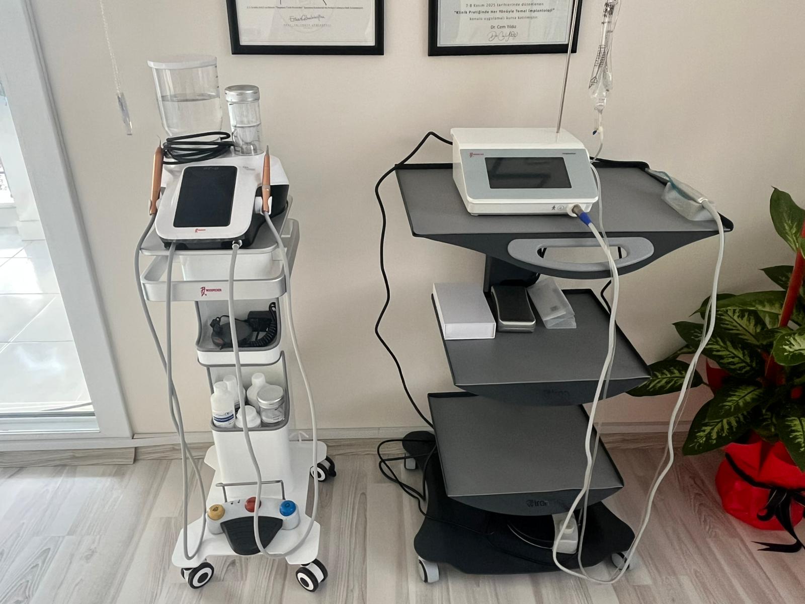 Whatsapp Image 2026 02 18 At 15.57.54 (2)