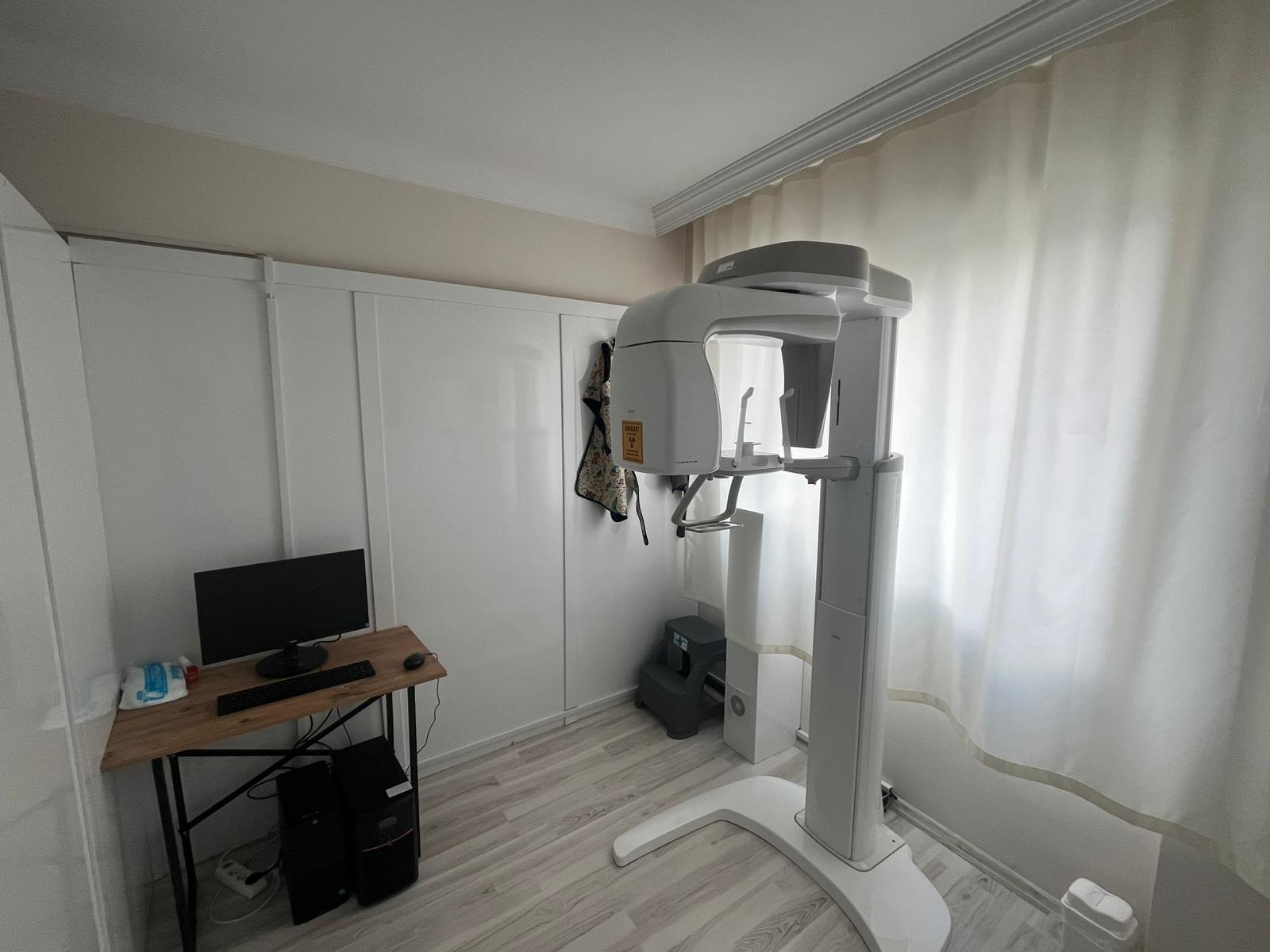 Whatsapp Image 2026 02 18 At 15.57.55 (1)