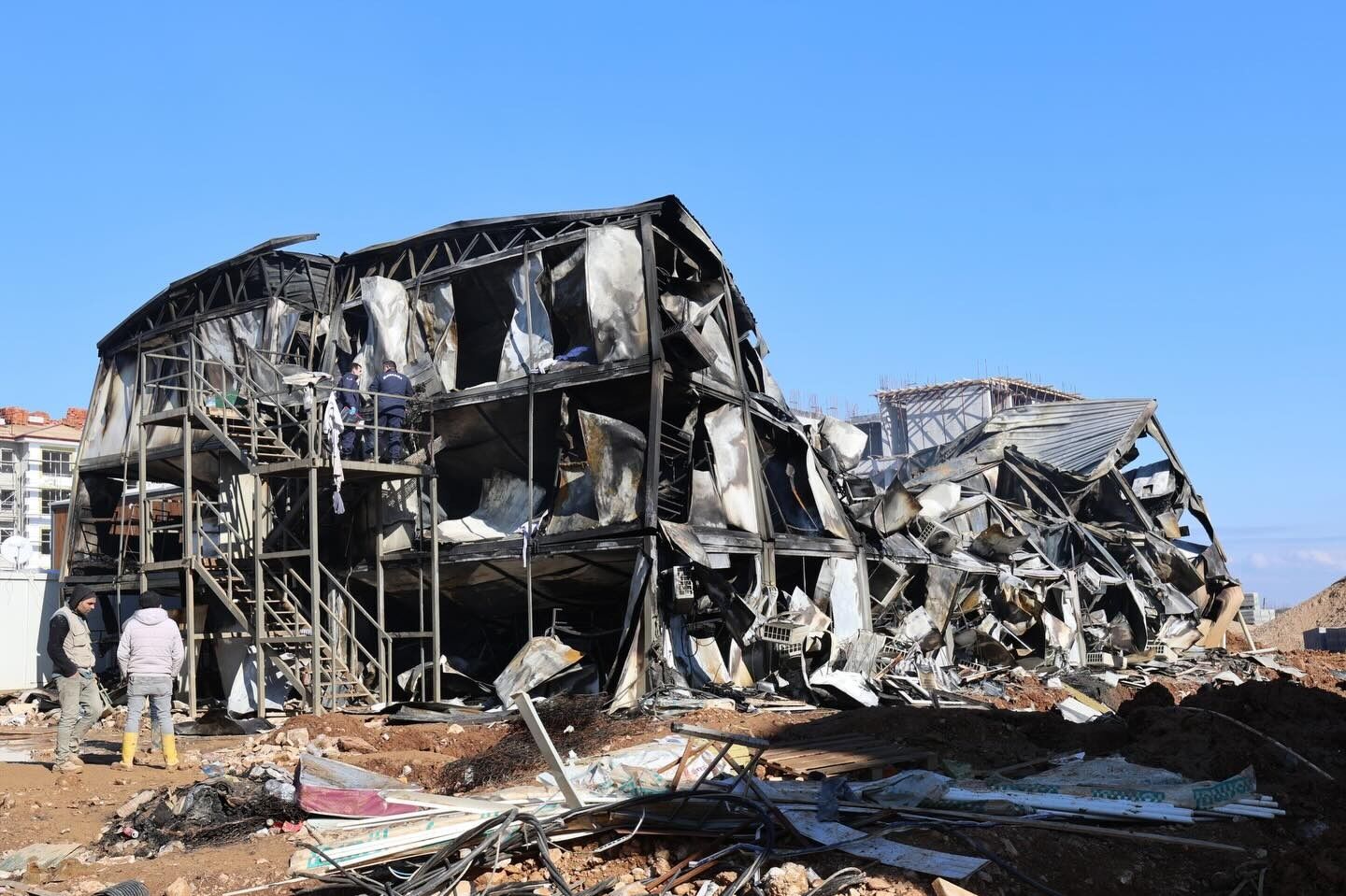 Whatsapp Image 2026 02 27 At 13.12.02