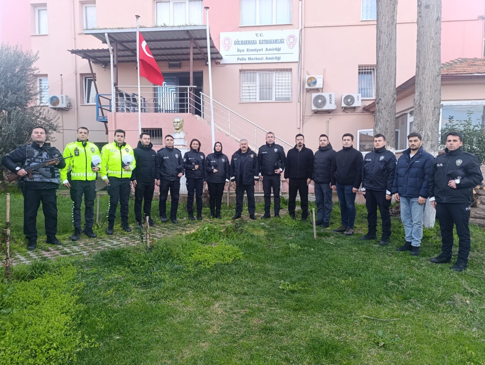 Whatsapp Image 2026 02 27 At 15.49.03