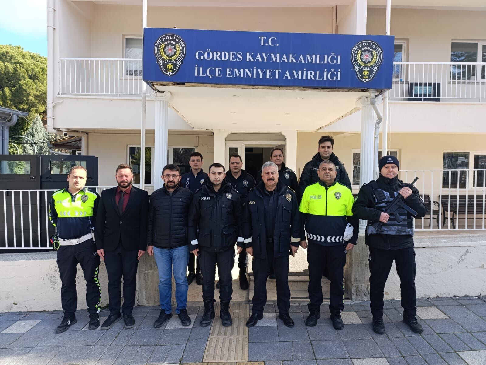 Whatsapp Image 2026 02 27 At 15.49.15