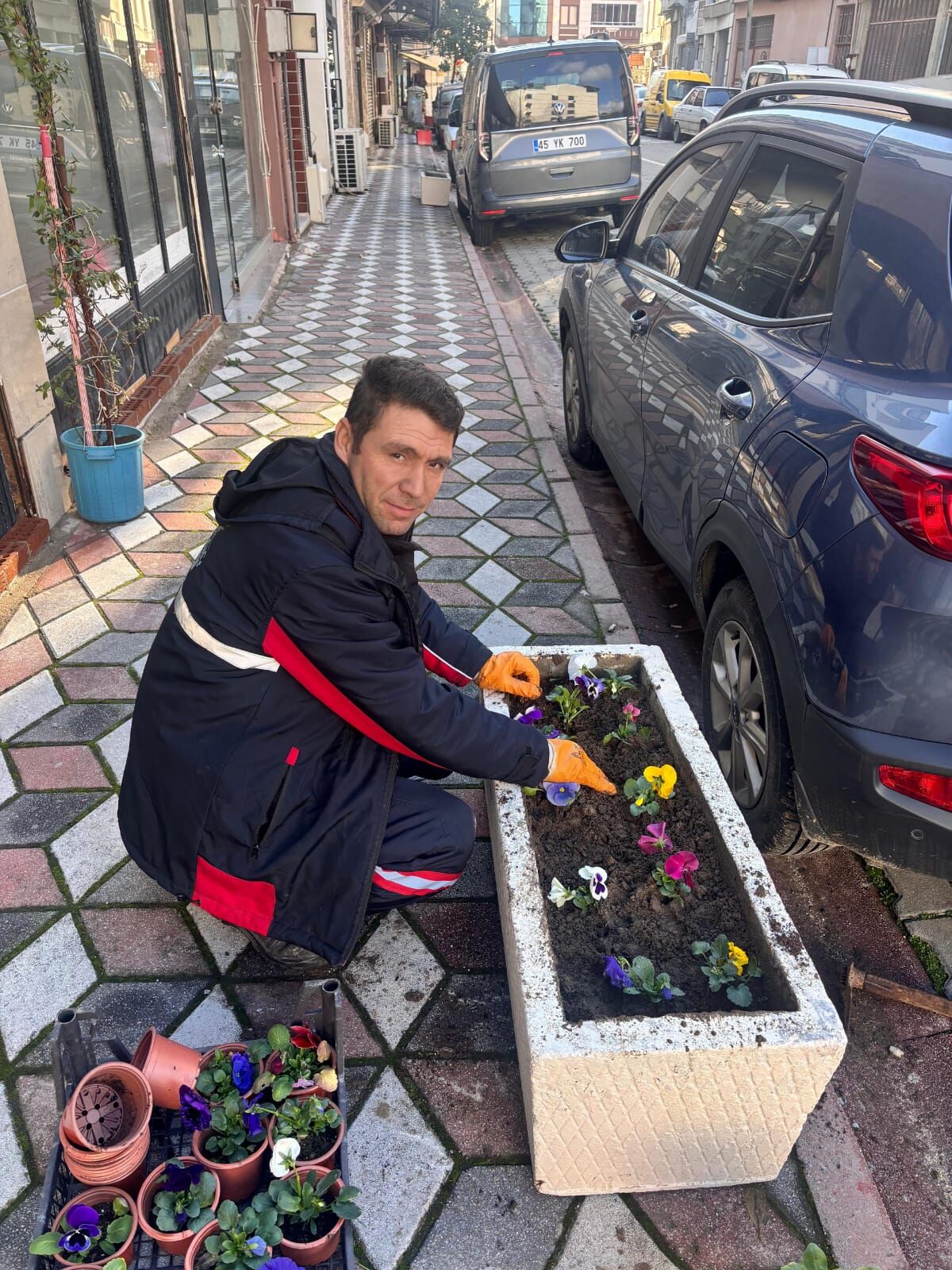 Whatsapp Image 2026 02 27 At 18.57.12