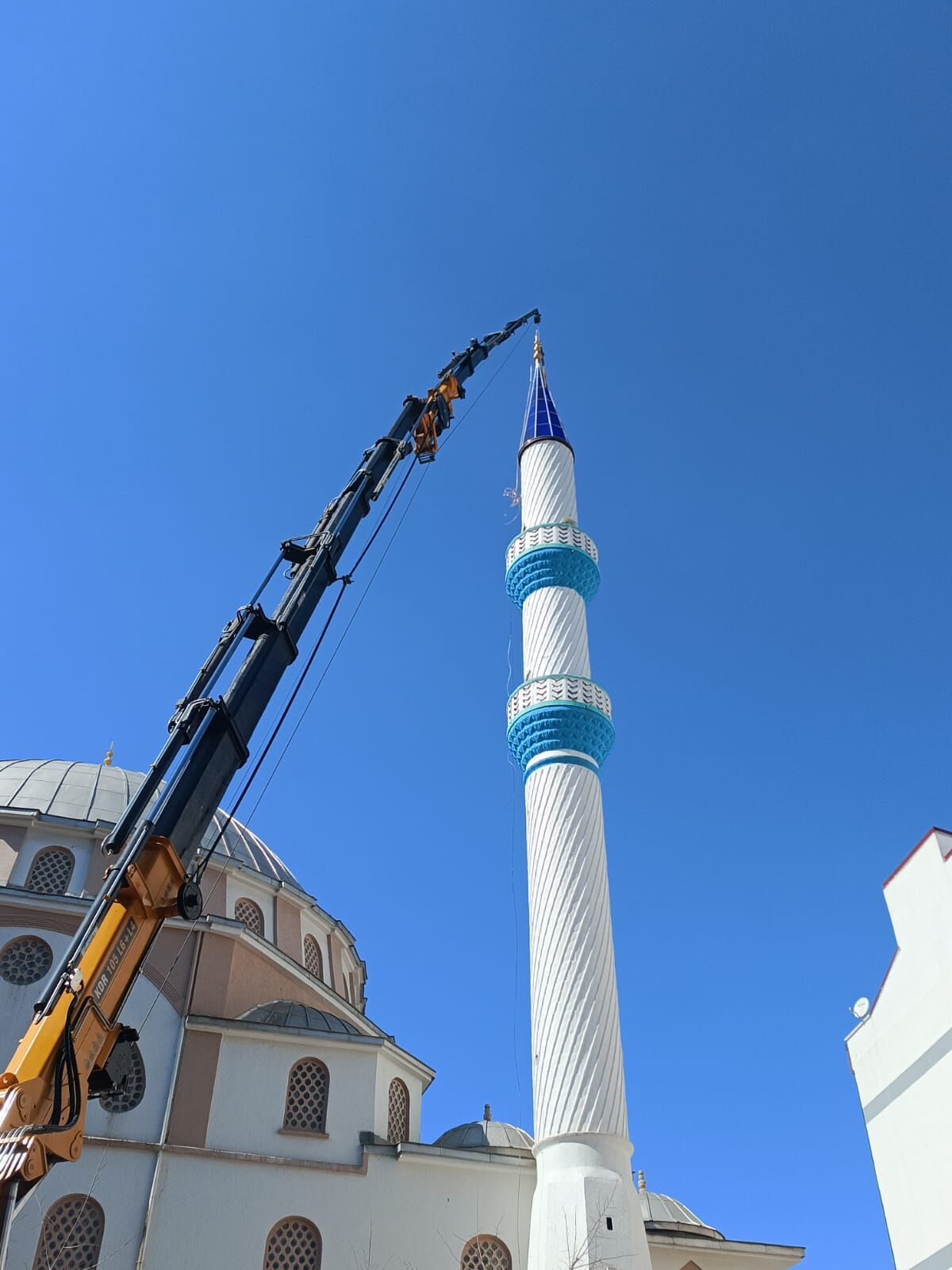 Whatsapp Image 2026 02 28 At 16.29.11