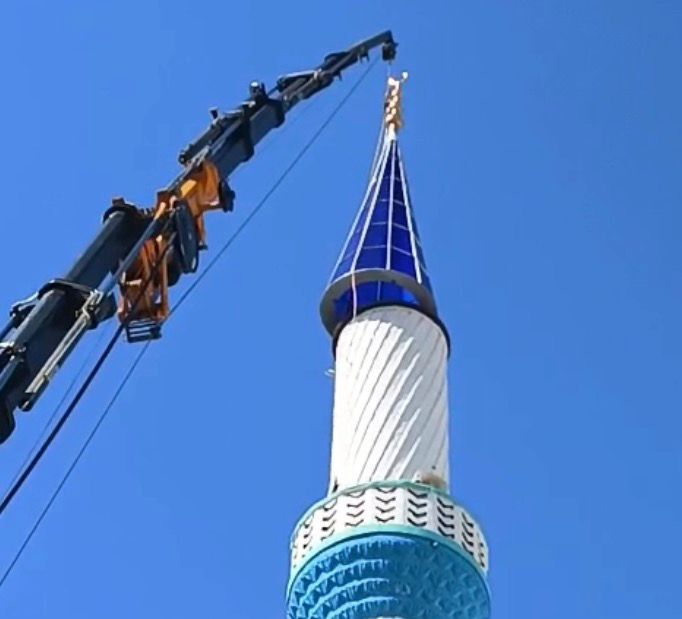 Whatsapp Image 2026 02 28 At 16.29.59