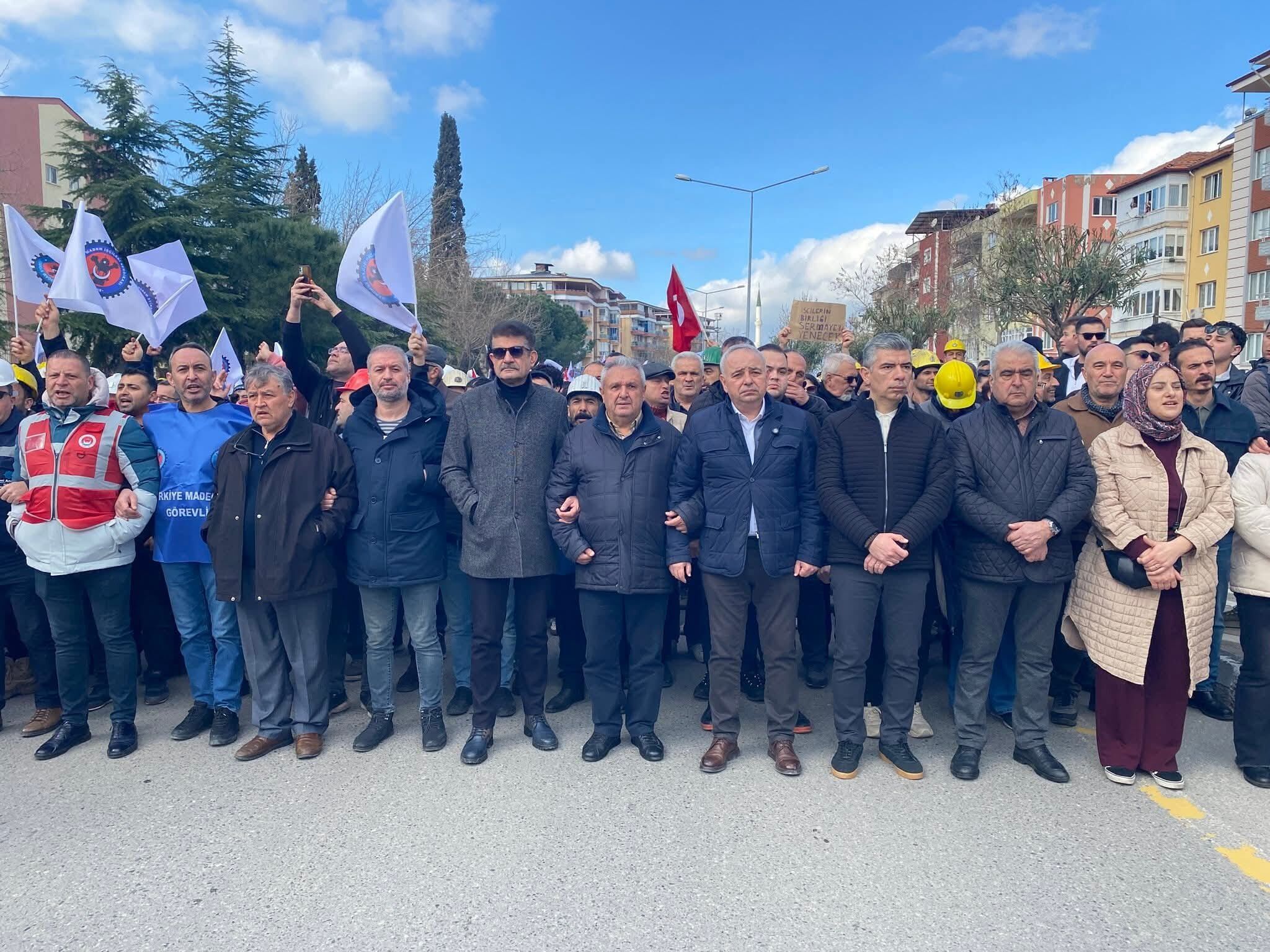 Whatsapp Image 2026 02 28 At 16.41.31