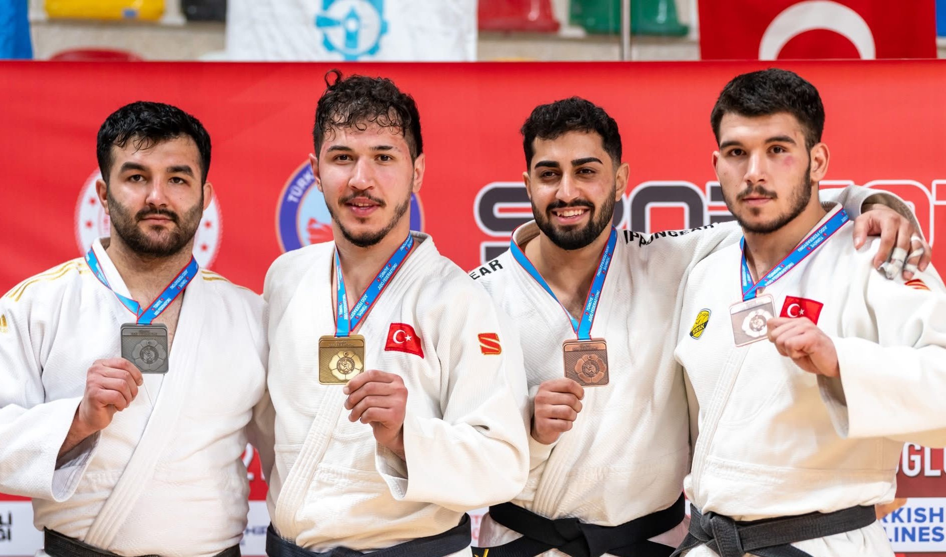 Yunusemreli Judocu (5)