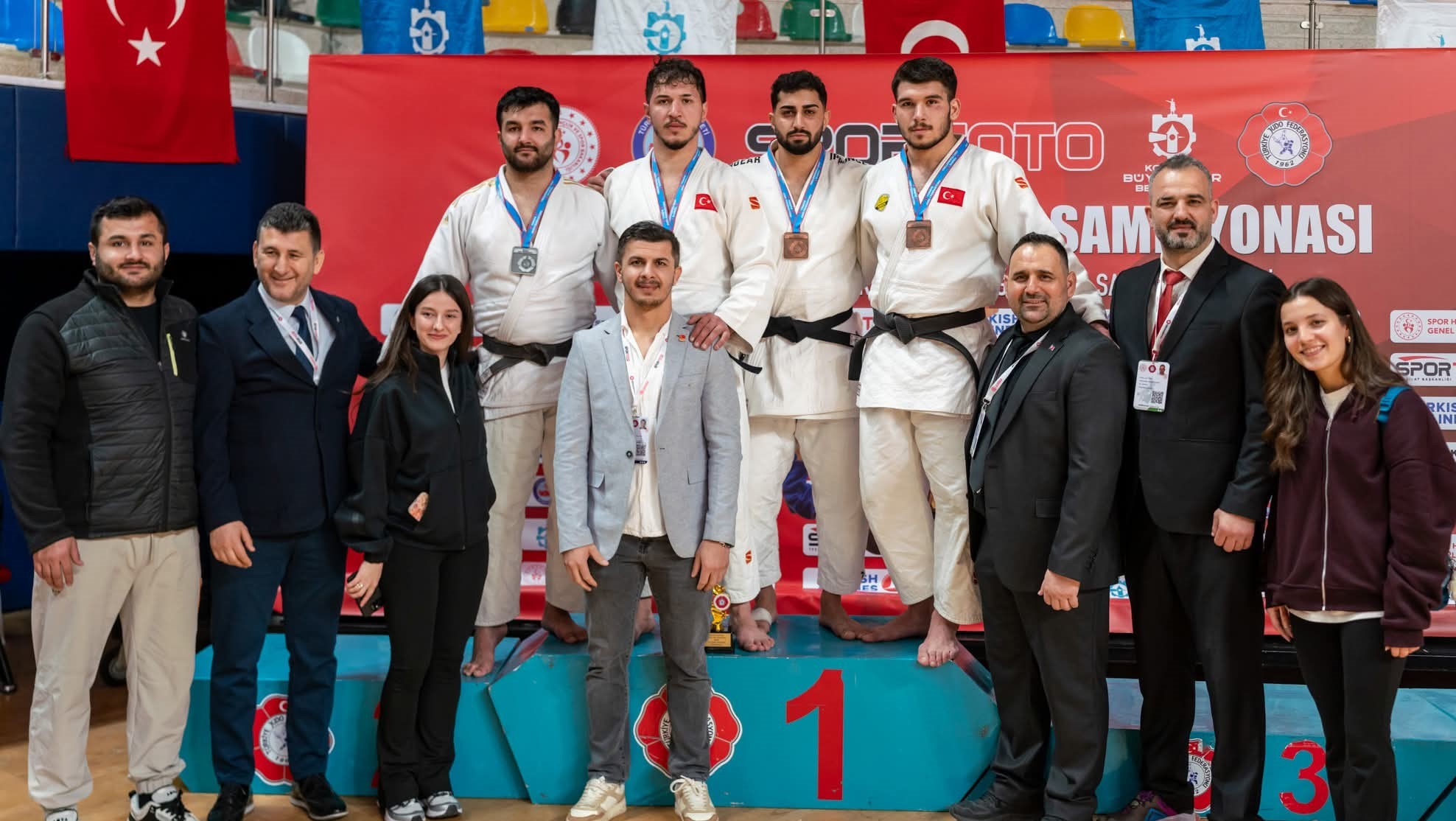 Yunusemreli Judocu (6)