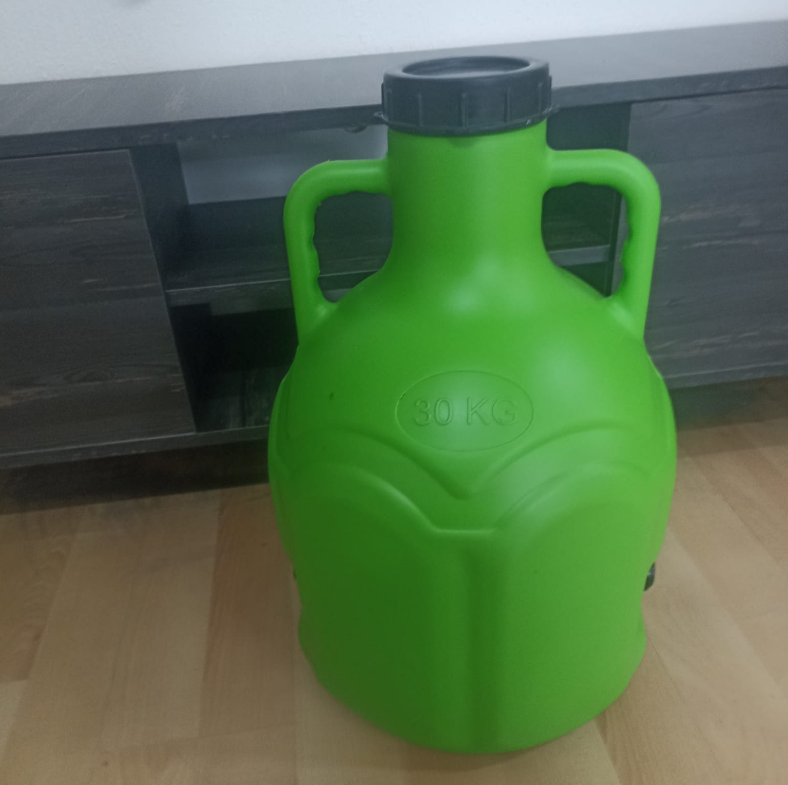 Zeytinyağı Hırsızı