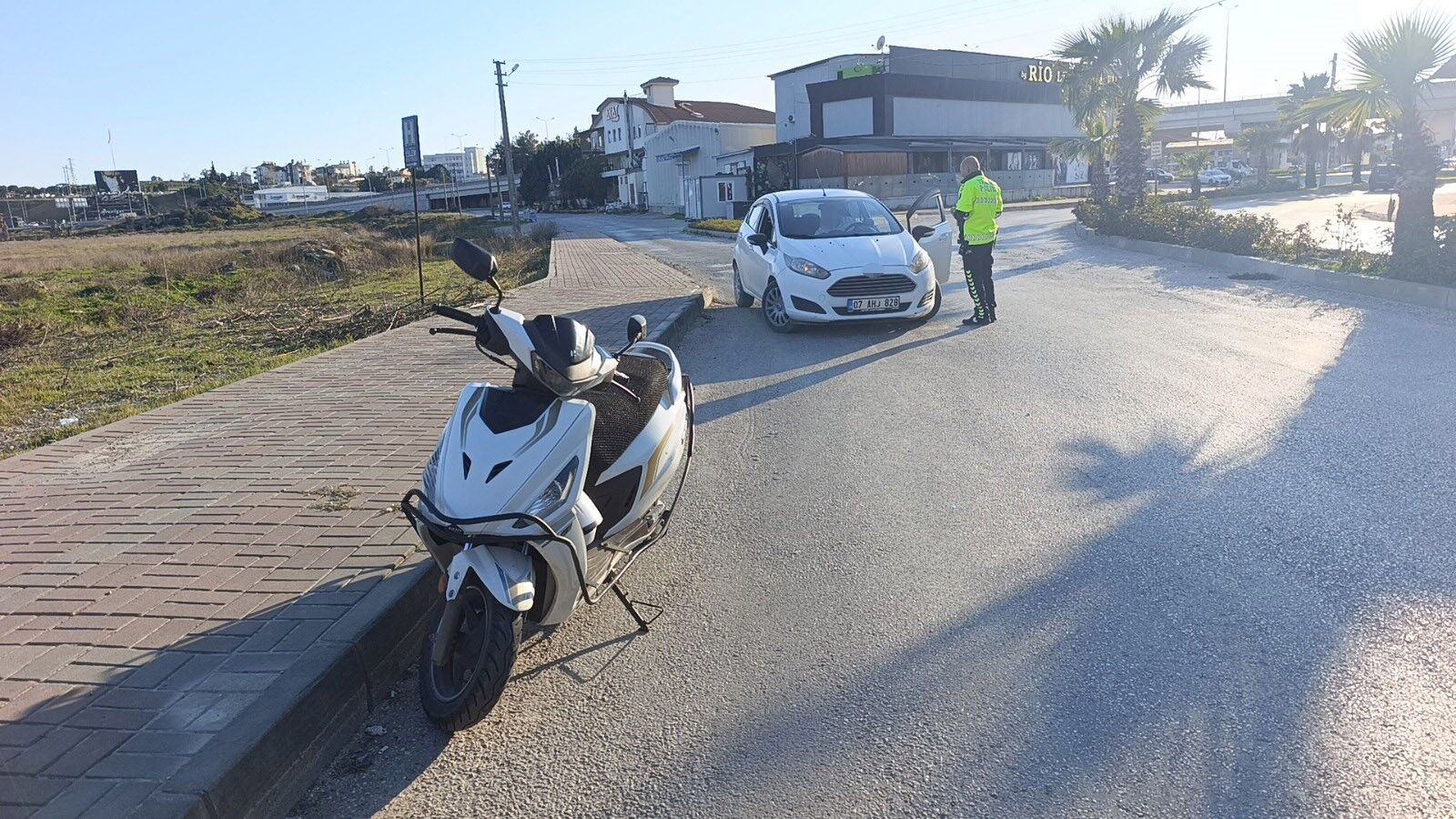 390 Bin Tl Para Cezası Uygulandı (2)