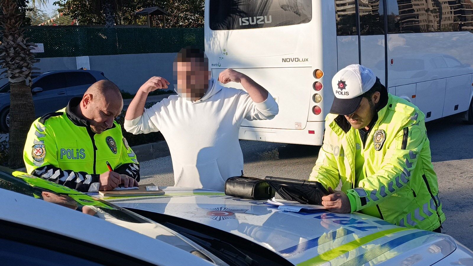 390 Bin Tl Para Cezası Uygulandı (3)