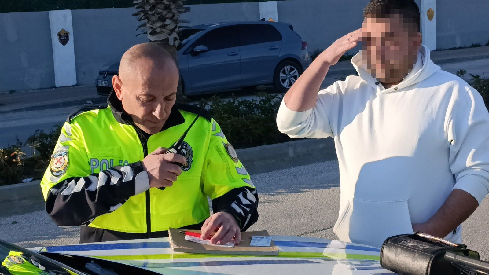 390 Bin Tl Para Cezası Uygulandı (6)