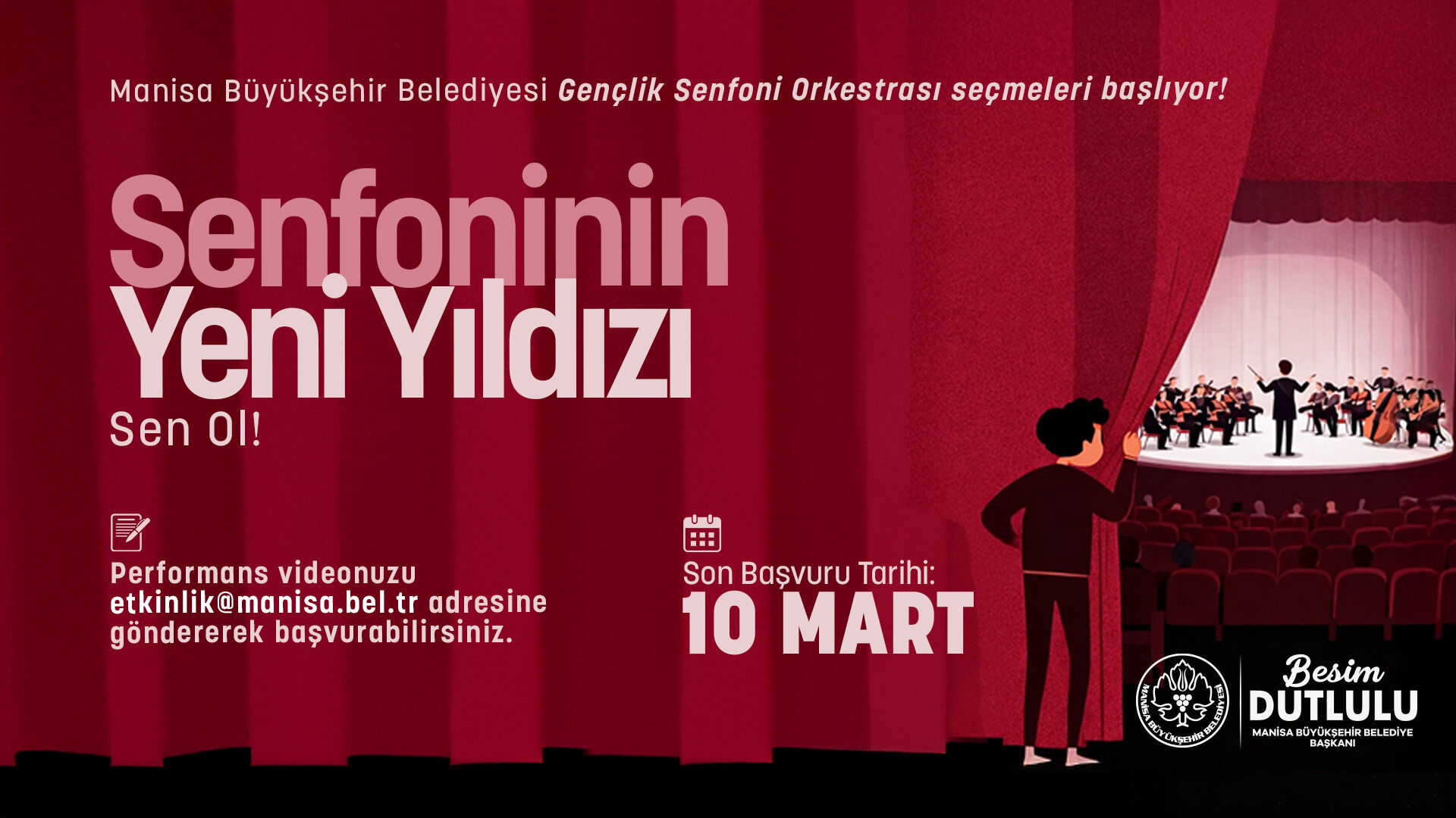 53E5A015 3041 4243 B489 C19Af09Ccb85 M A G S O S E Ç M E L E R İ W E B S İ T E S İ H A B E R B O Y U T U T A S A R I M I.jpg