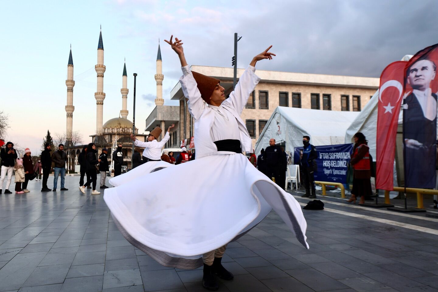 641085566 18313732360250014 6000961951273779133 N