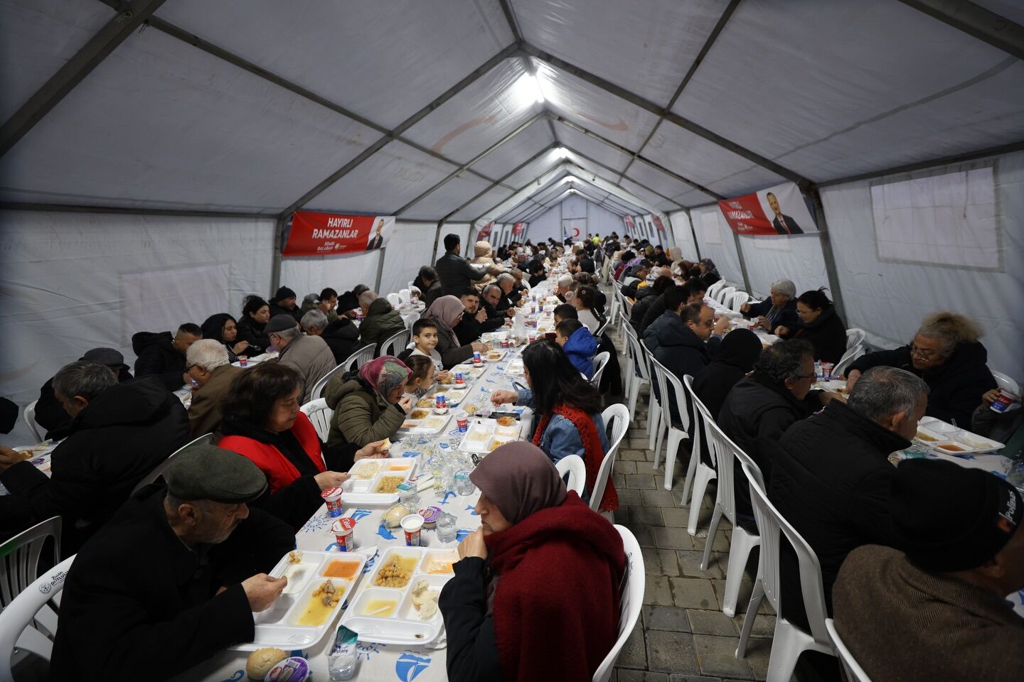 641429140 18313732819250014 6712054664600518032 N