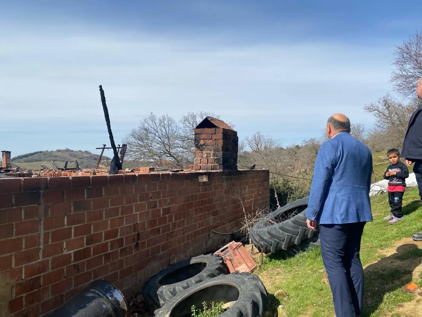 641475971 18408852736192201 4633211654214220178 N