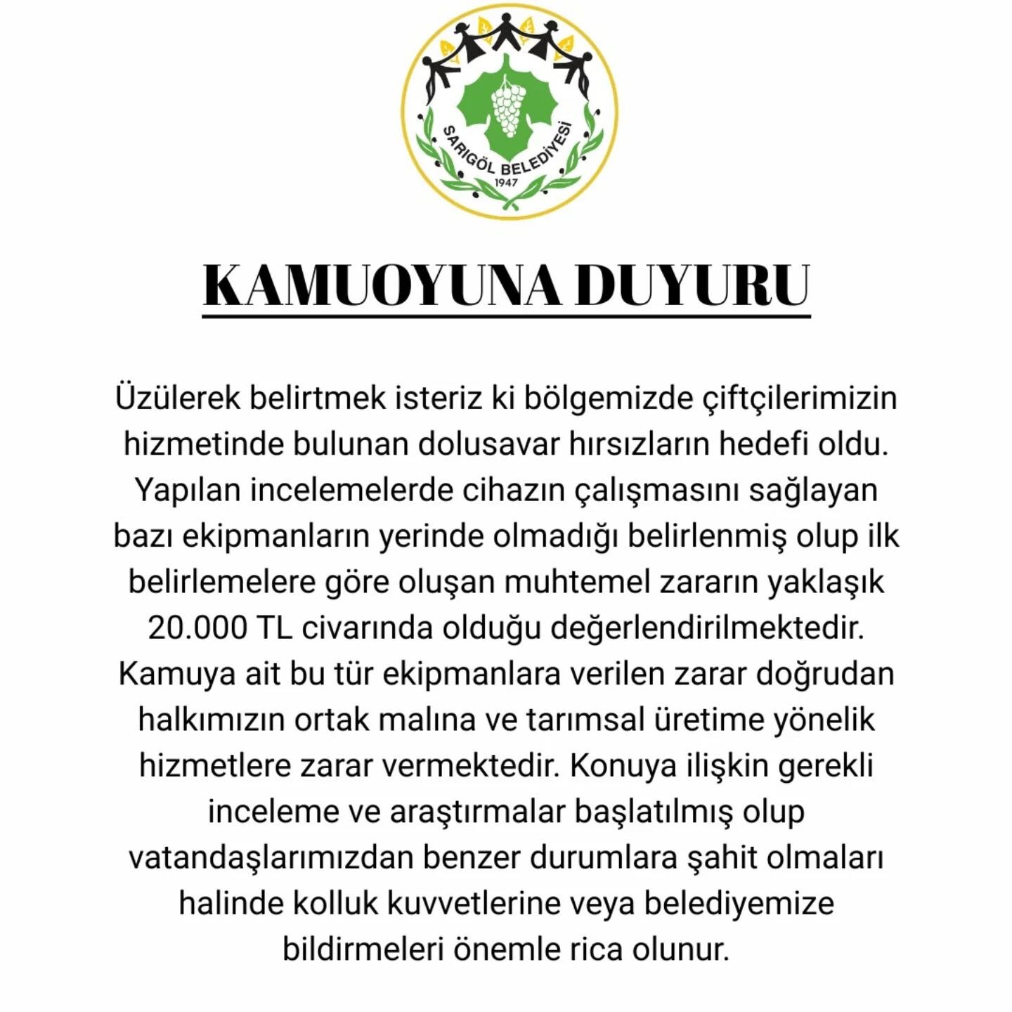 641797148 18409101631192201 1942302760285145394 N