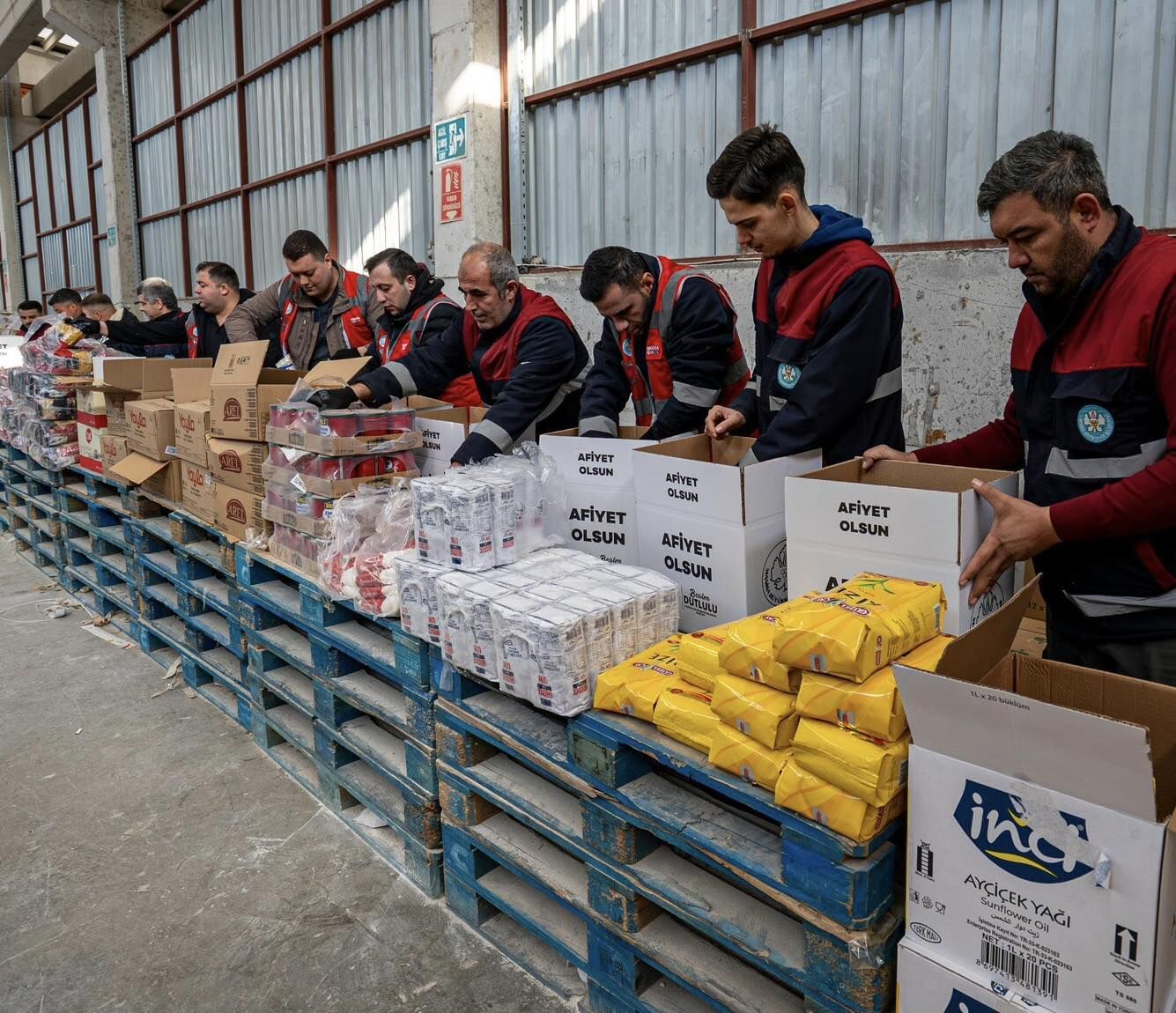 643996417 1510173713797976 4372780889687518317 N