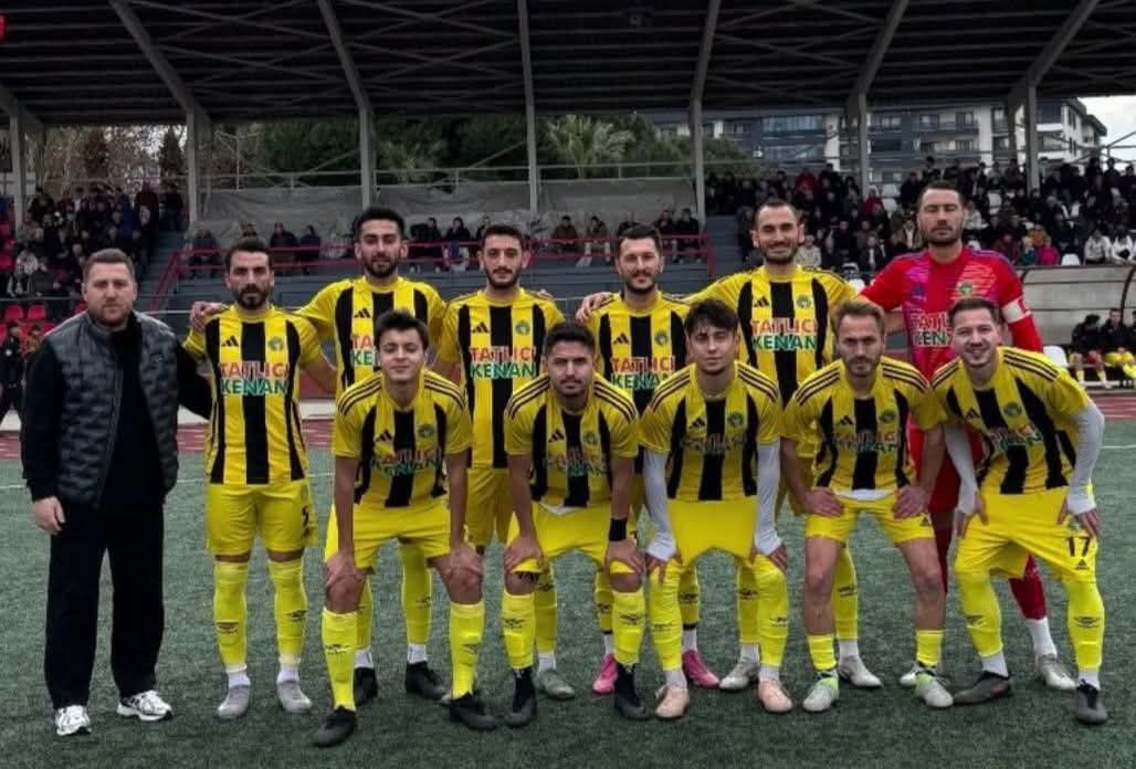 Alaşehir BAL aşkına-1.1