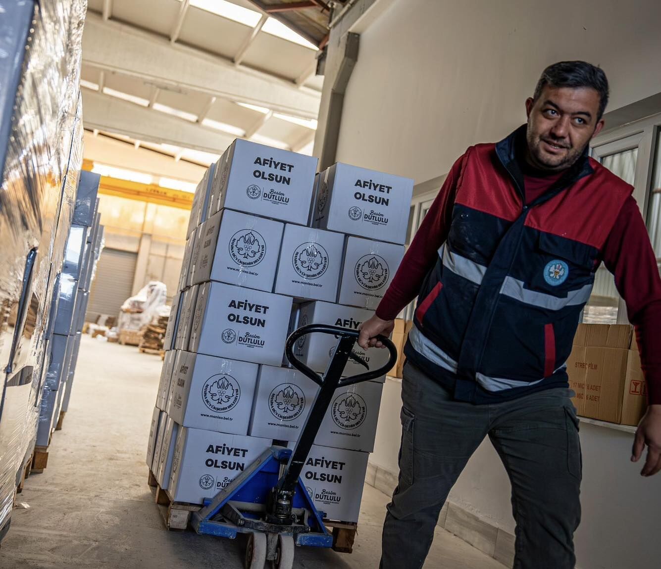 644994938 1510173720464642 8839436422042646727 N