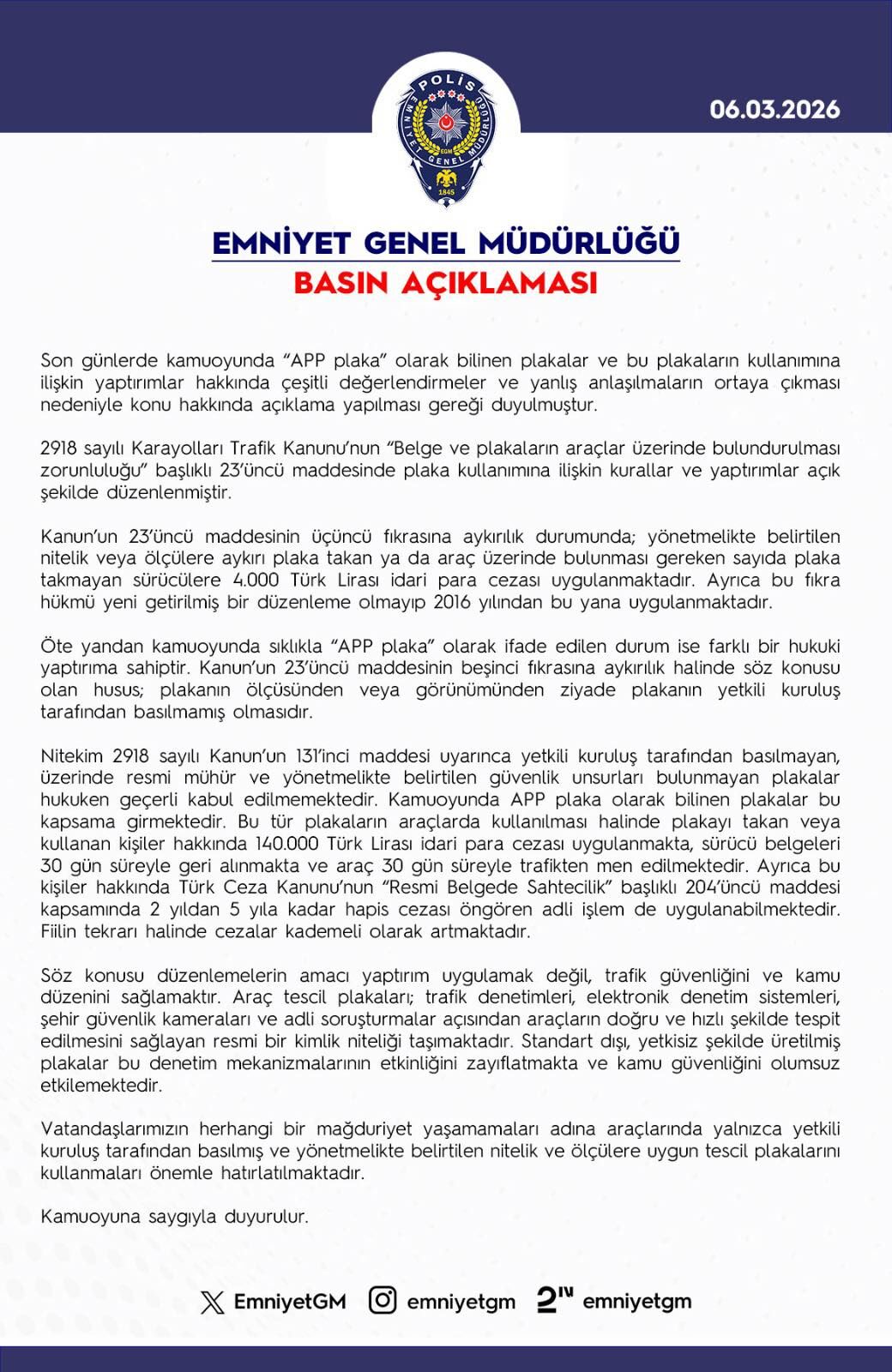 645411970 1294773086071127 5782918076922372688 N