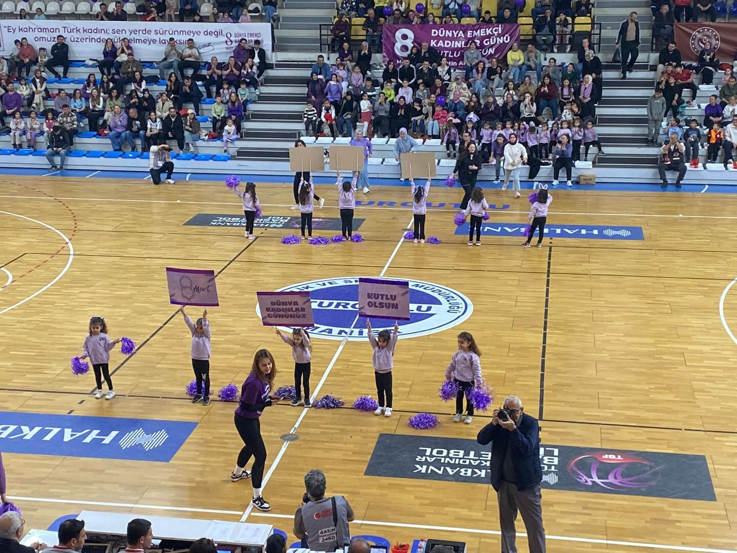 646274404 1359142619583408 1720187643799626454 N