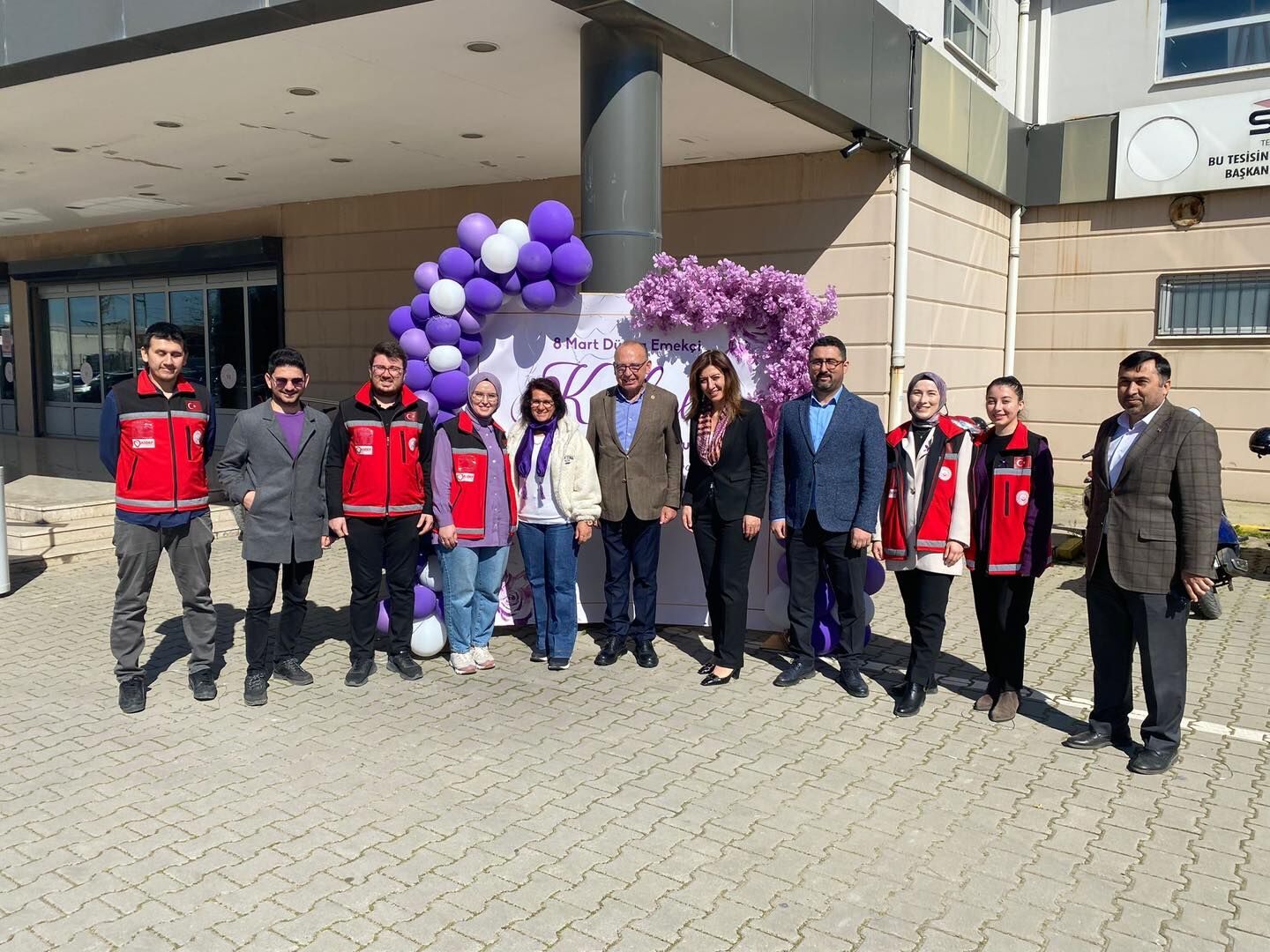 647015603 1359142672916736 7282854868368691072 N