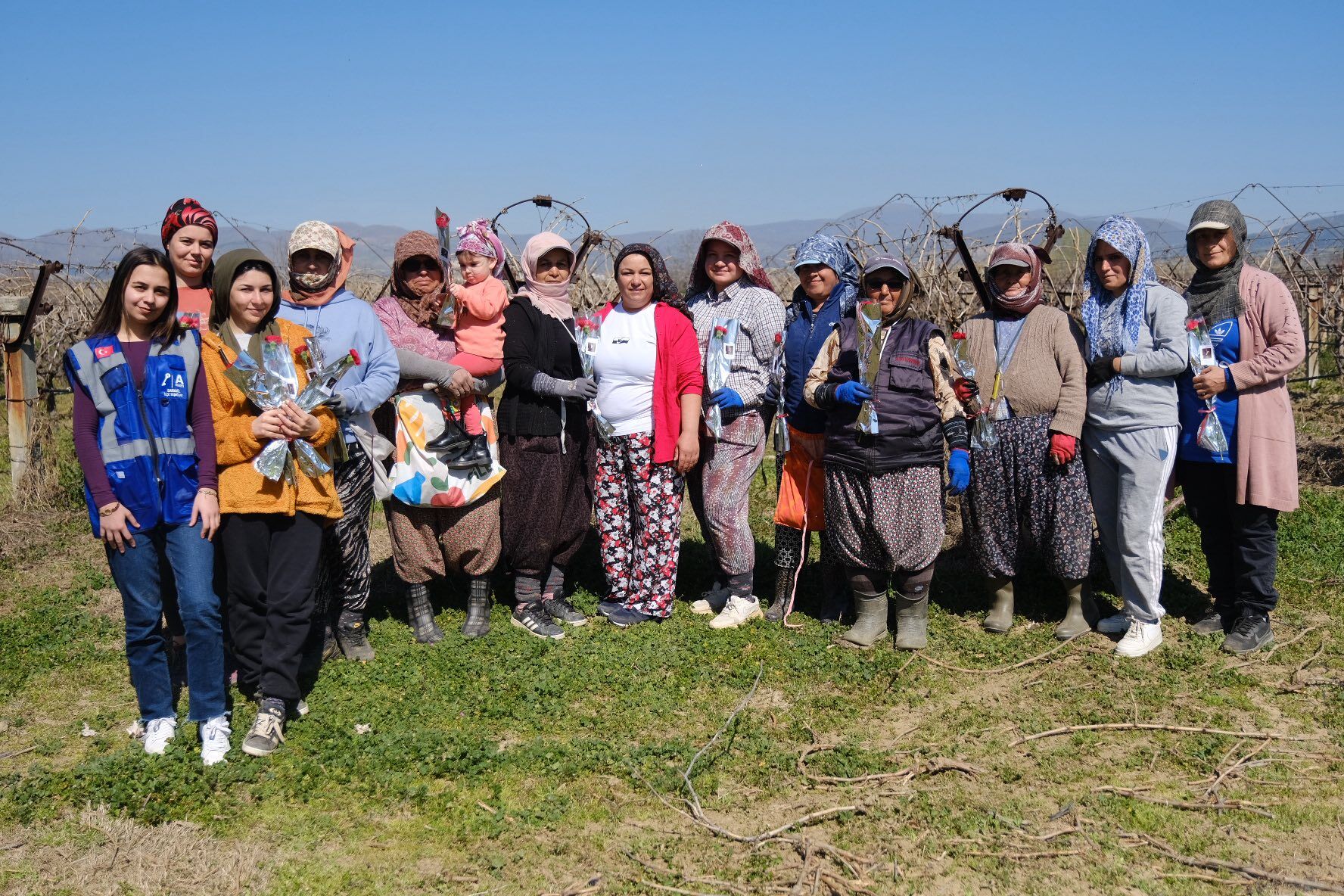 647074046 122161268318842987 9134354010857200361 N