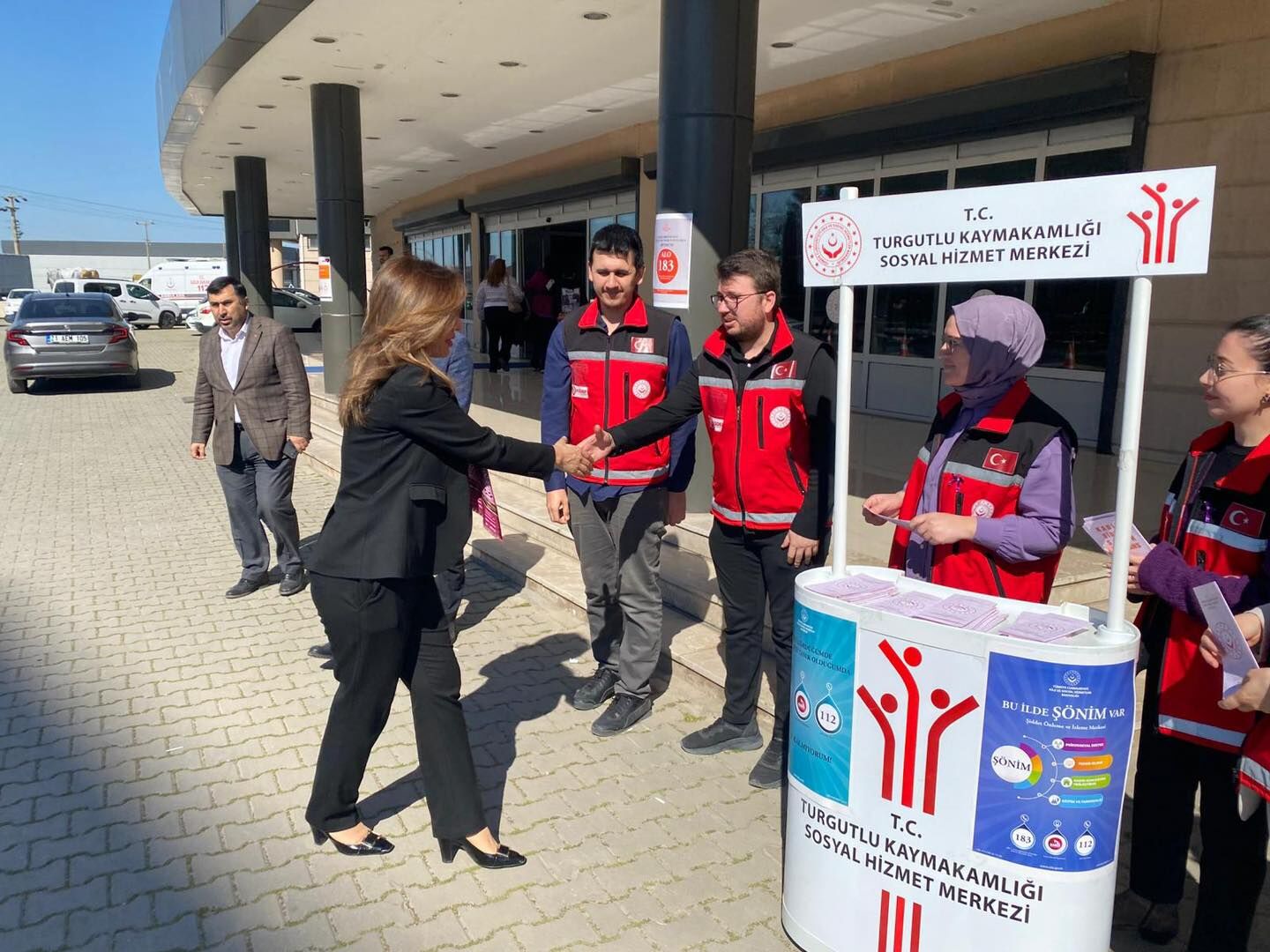 647080255 1359142626250074 7428676735745729679 N