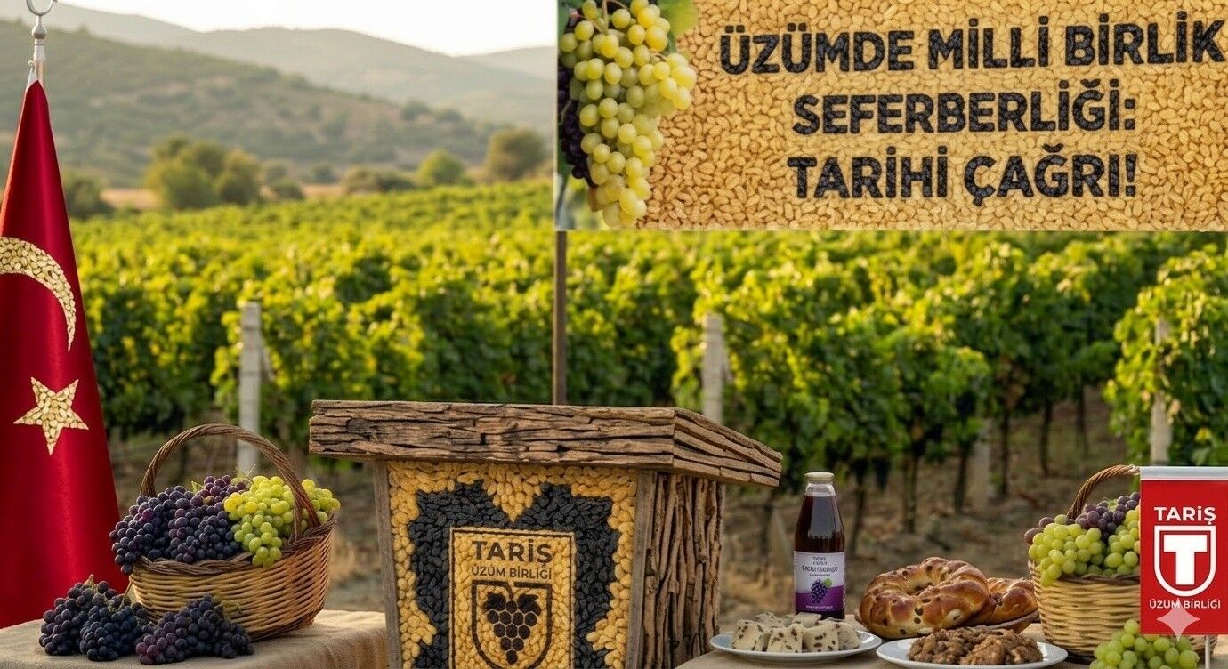 648663578 122311712222199706 5027458217651400821 N