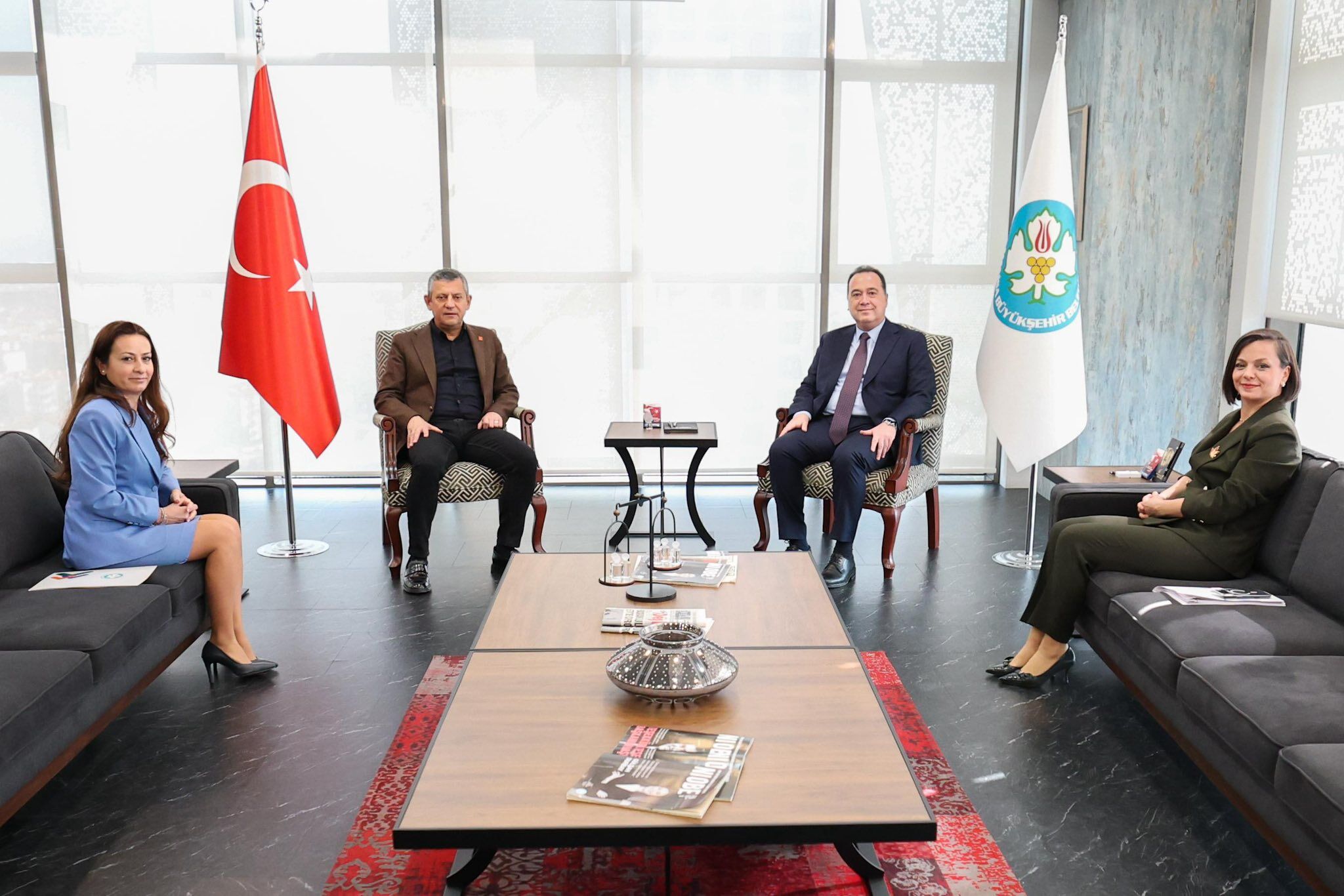 649846678 10163661706104823 7491734275498868007 N