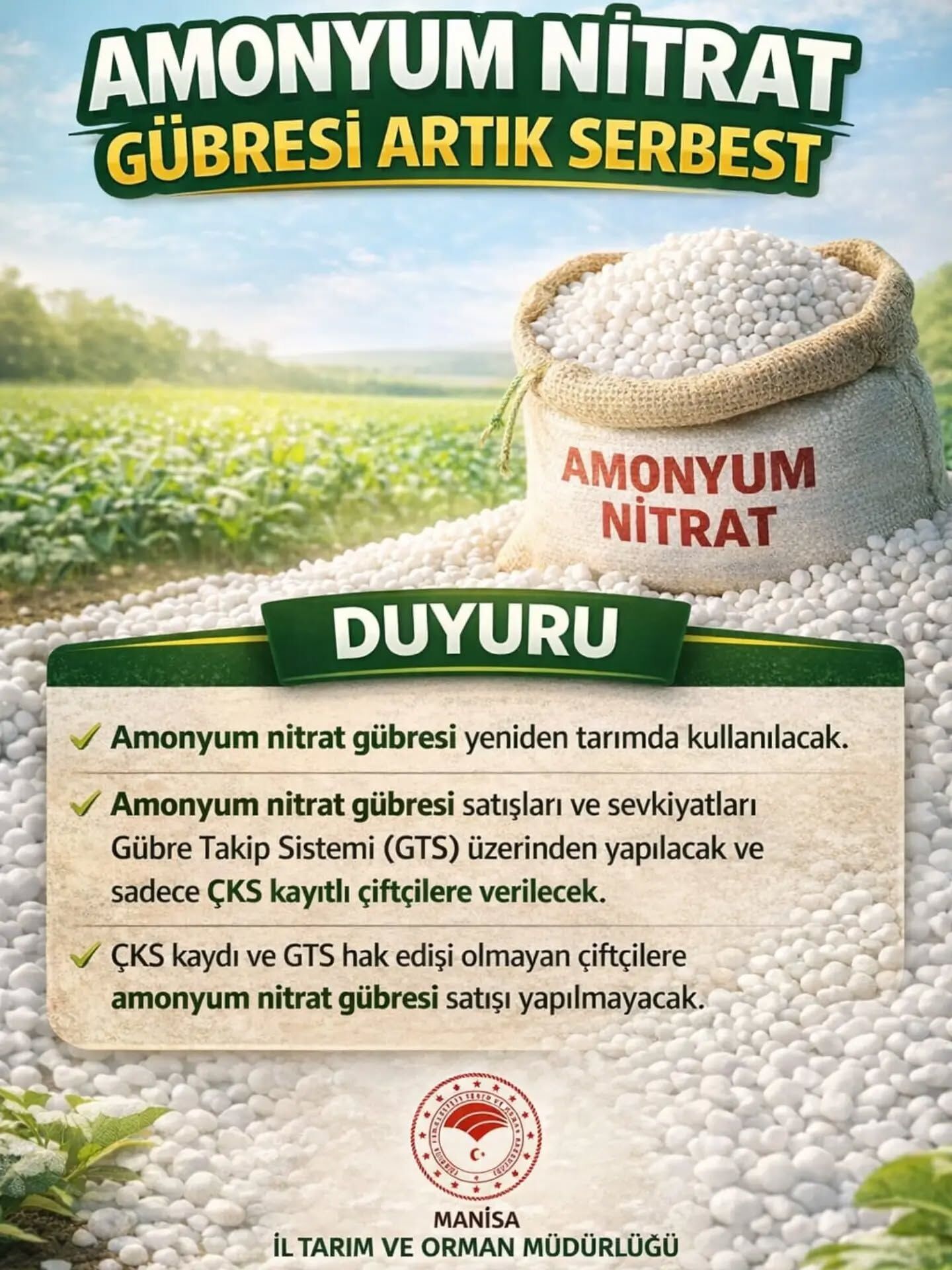 649956132 18426896632186506 2188632798283563687 N