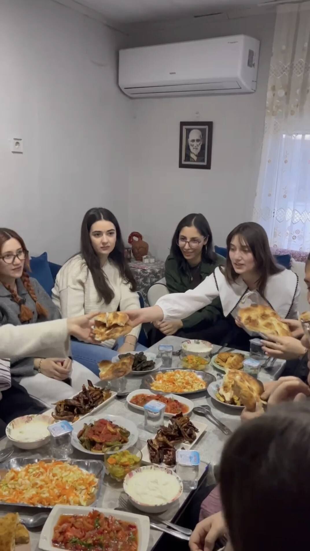 651659499 880597037937618 2493304477056505163 N