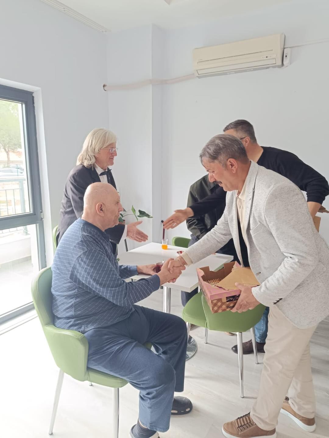 653049117 1370670741763929 5677323466794228455 N