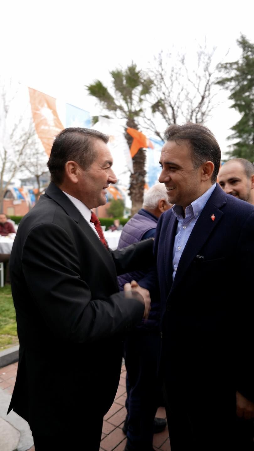 653200658 1370248161802859 2542852468308641963 N