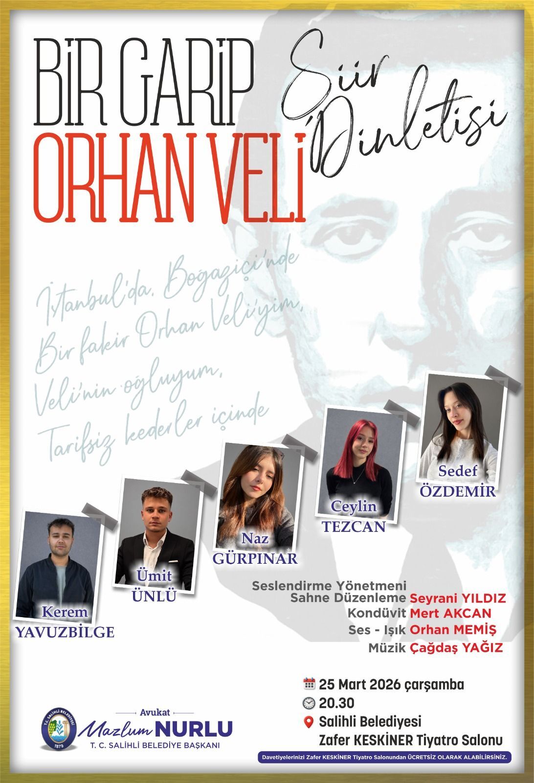 653711528 1356486403186382 4262094557850710125 N