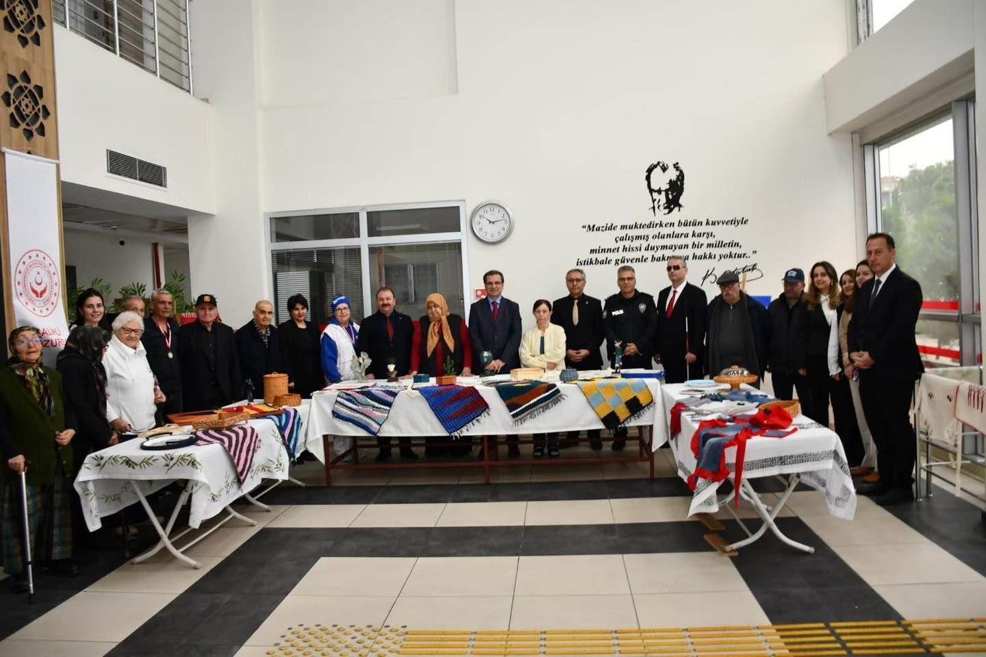 653835756 1373130211517982 5794828015421030458 N