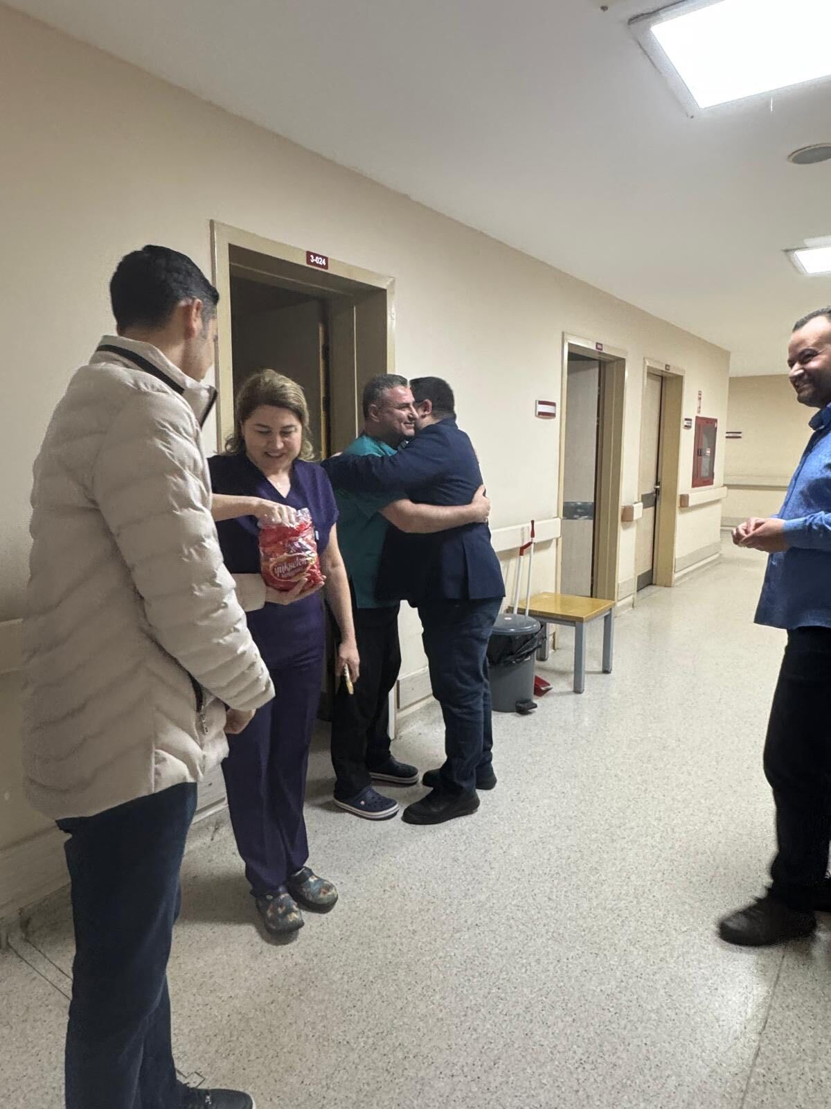 654419608 18322285417250493 6209921222343523167 N