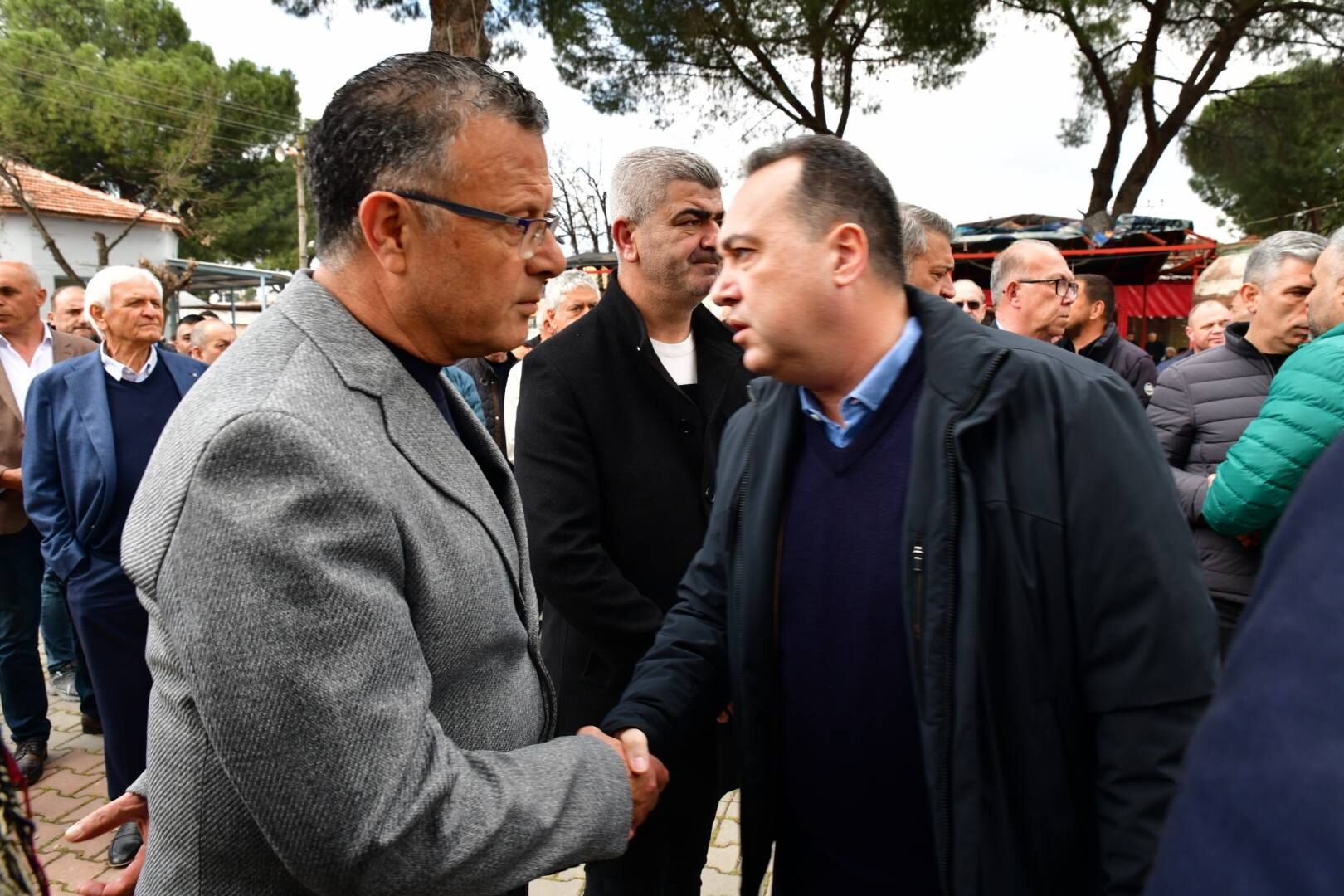 654822278 1501122504703881 1135256644812325287 N