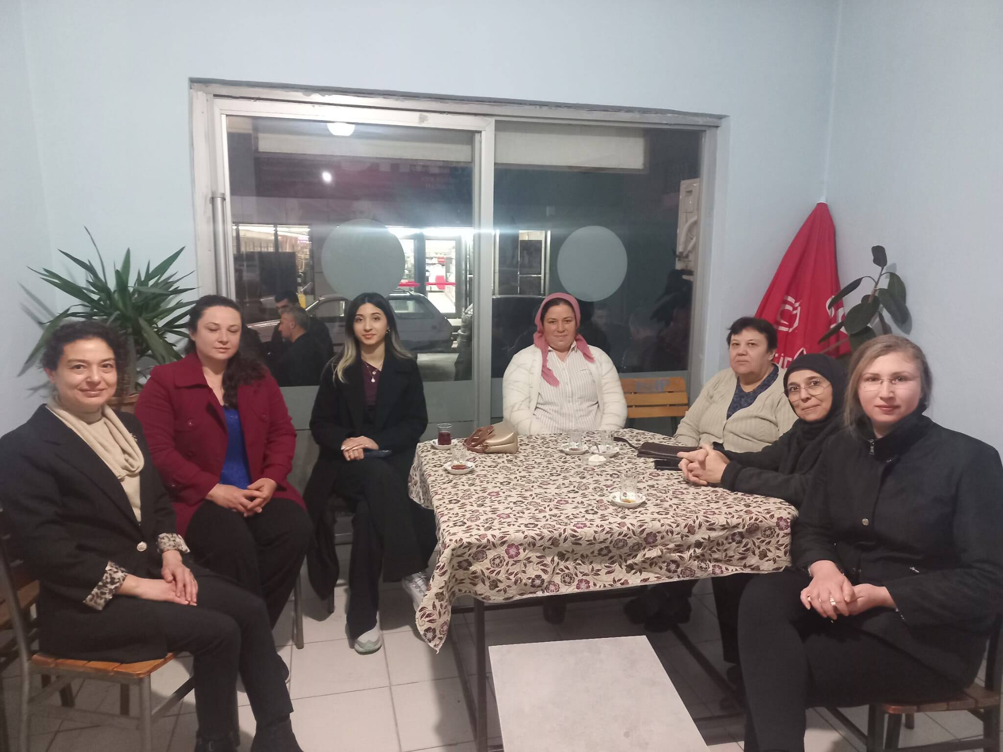 655348764 1790720778948558 7495702814501124030 N