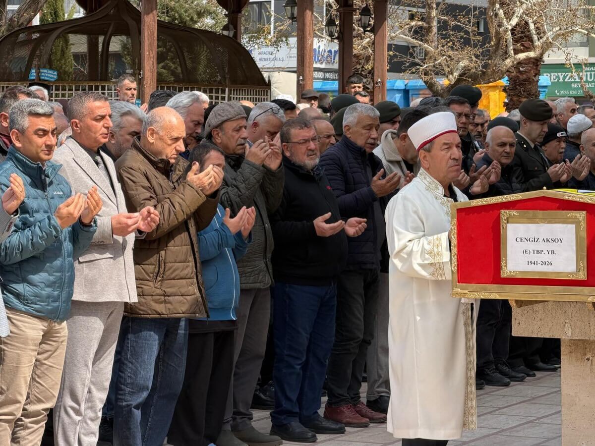 655602337 17861627973668415 8775695631682794285 N