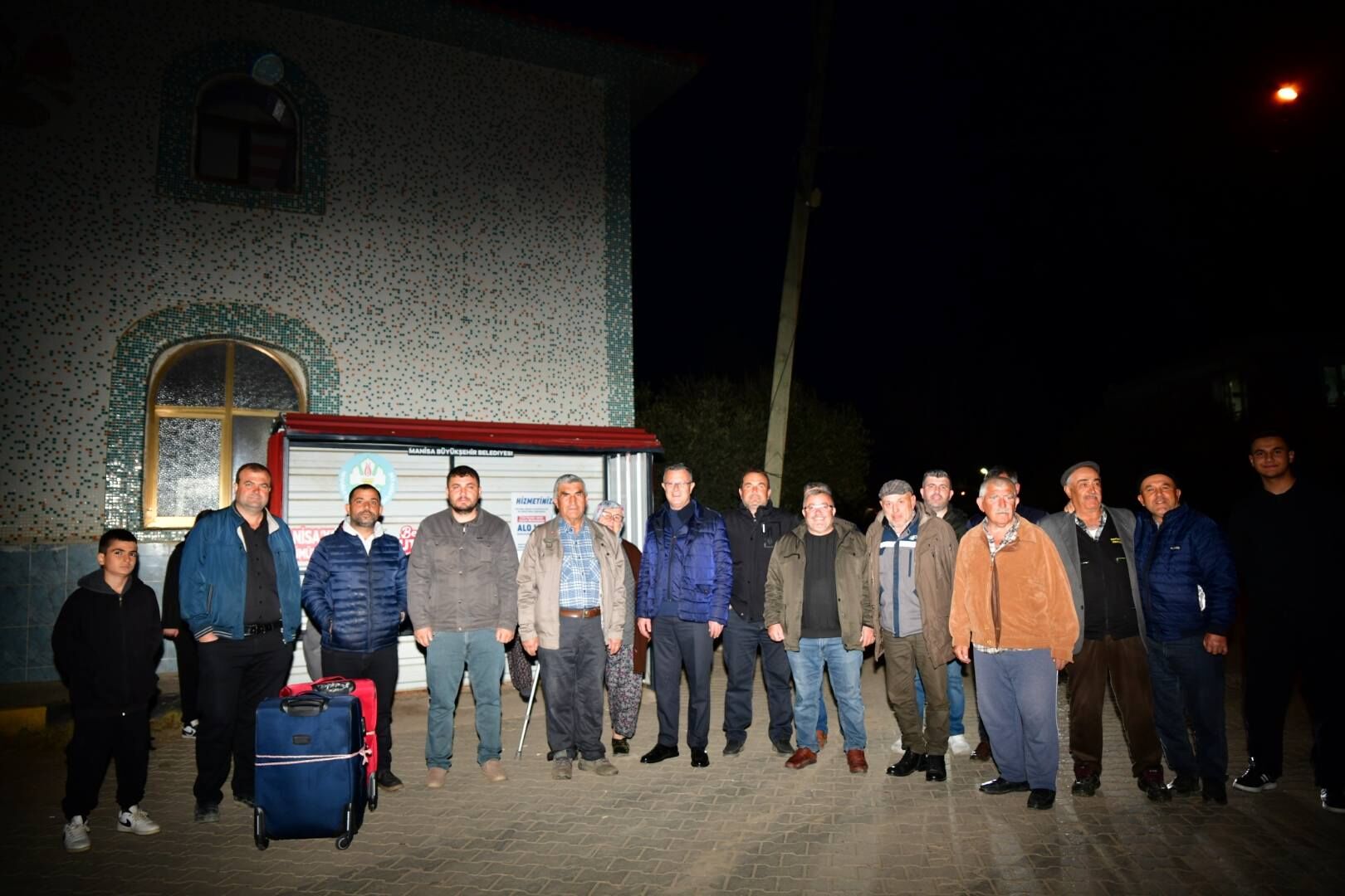 655900950 1501436958005769 5021896065917545081 N