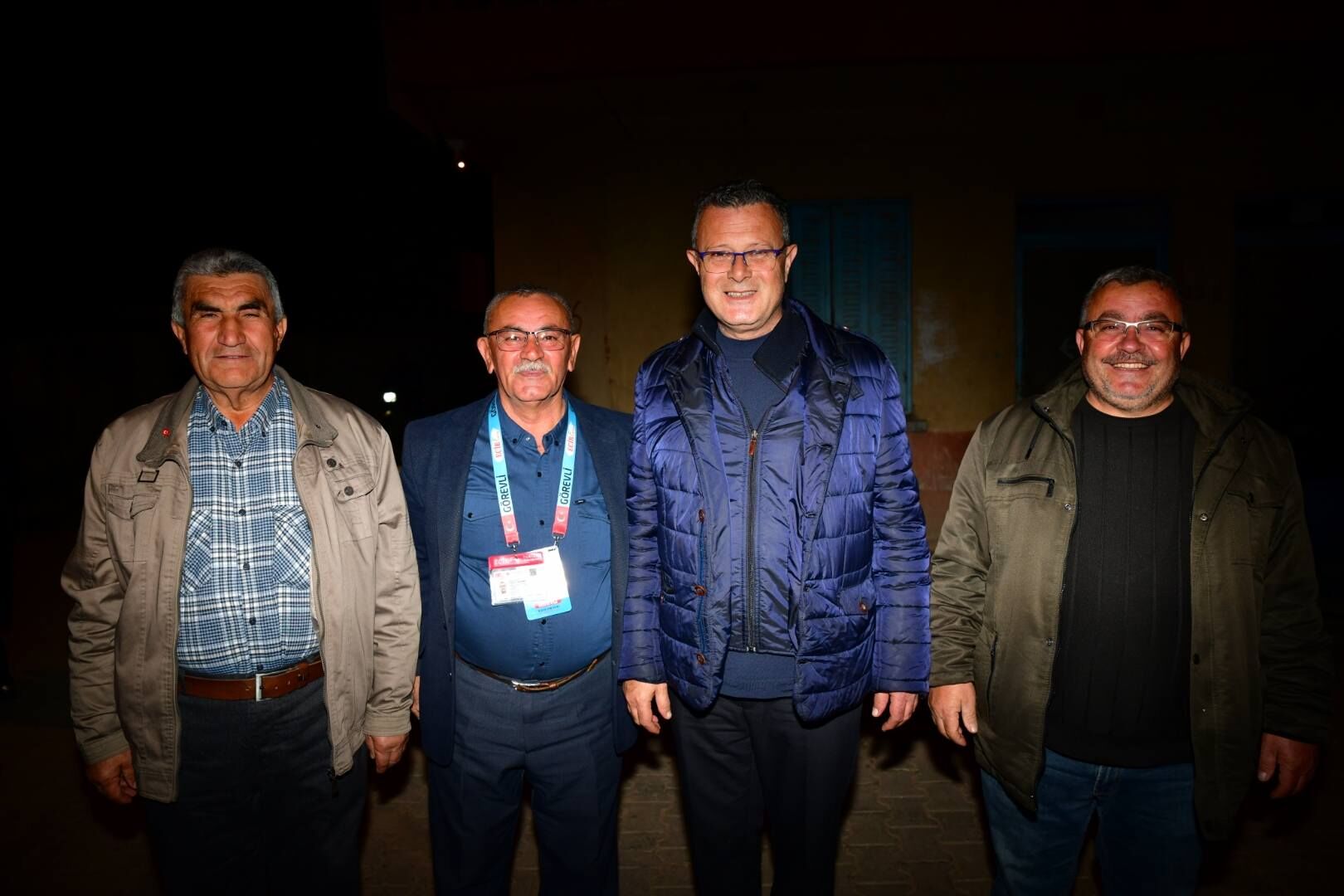 656630808 1501436891339109 830485599548857183 N