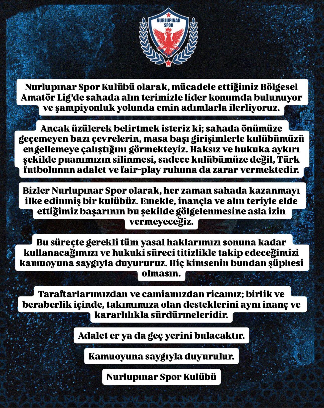 656929700 1818865132364623 2426317452445474234 N