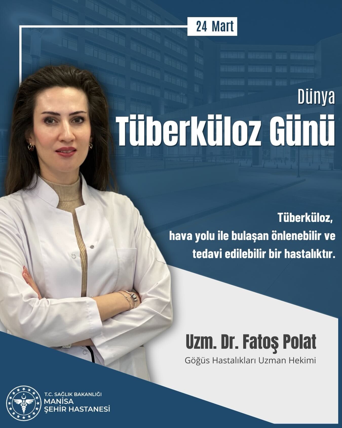 657831529 18342697177244337 7683622231737145287 N (1)