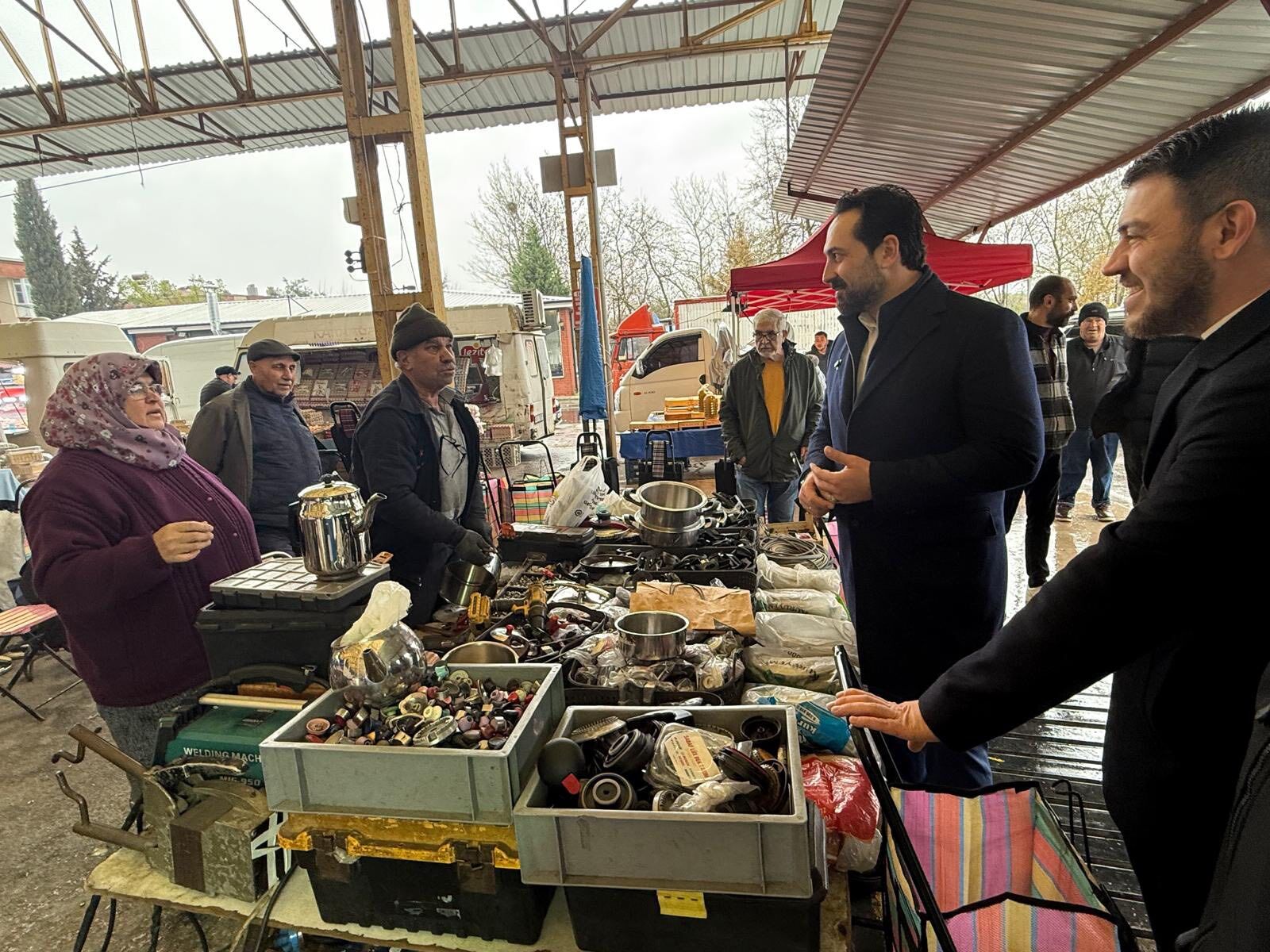 658111952 1250075300628839 4397184912695604359 N