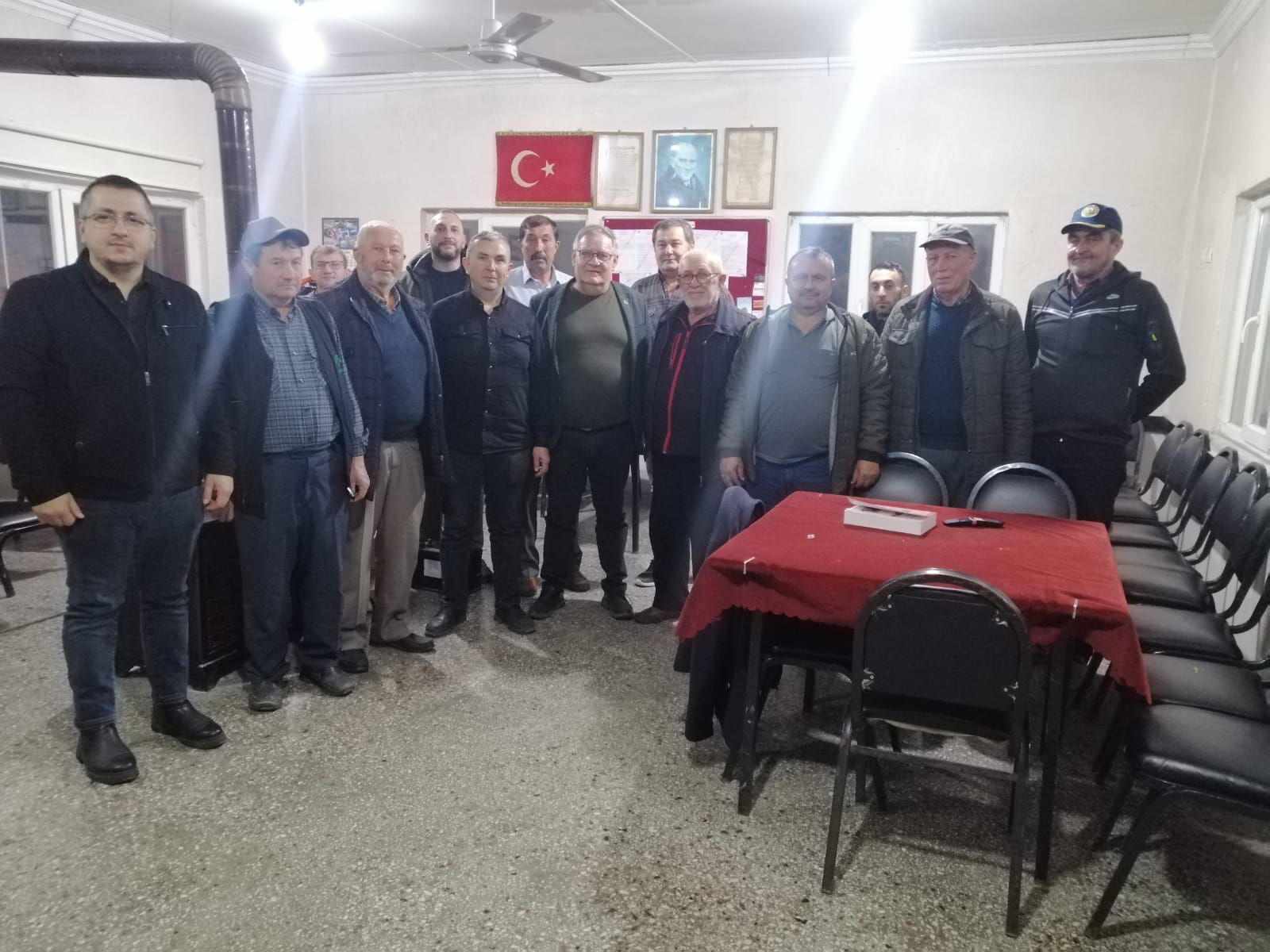 658122074 1394079742762626 5562157624951588145 N